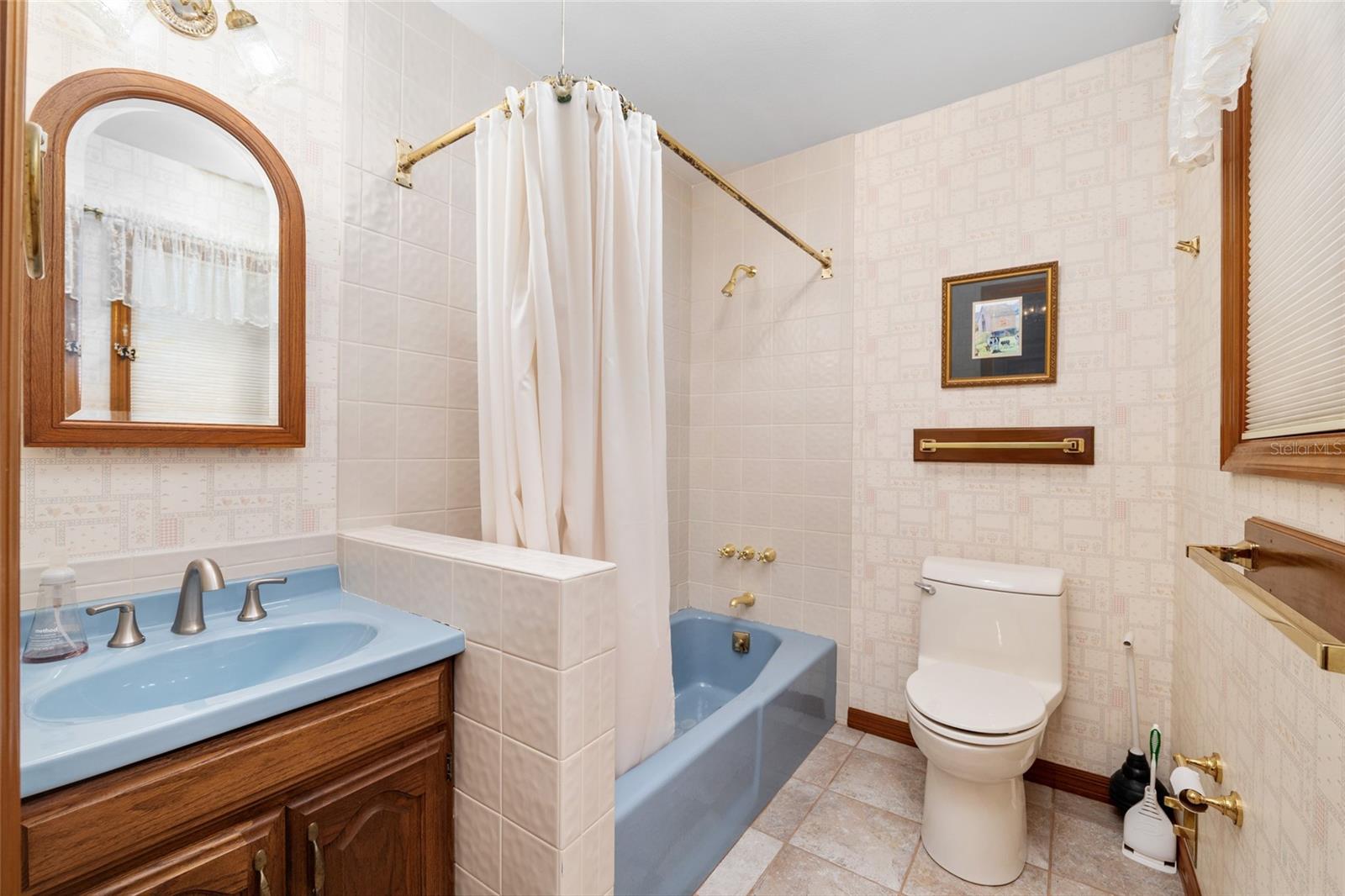 Image 35 of 49 For 10880 160th Avenue