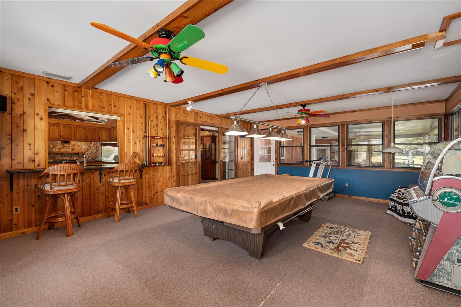 Image 36 of 49 For 10880 160th Avenue