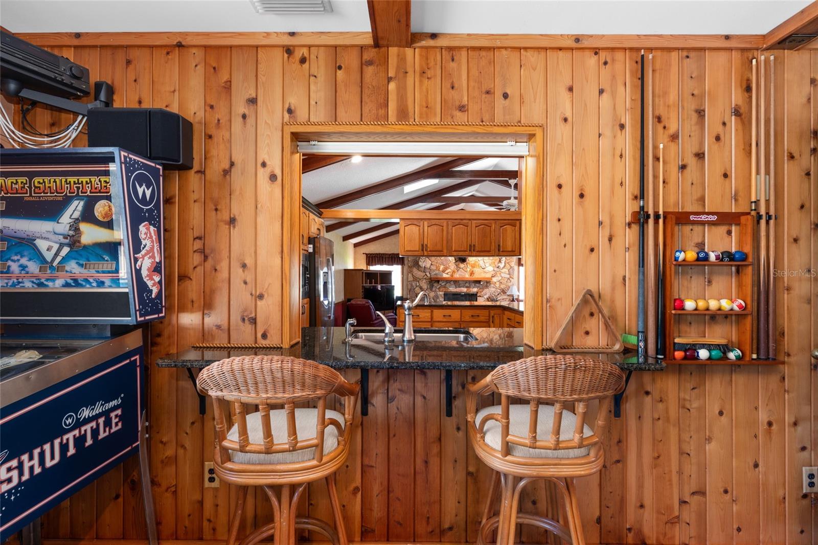 Image 37 of 49 For 10880 160th Avenue