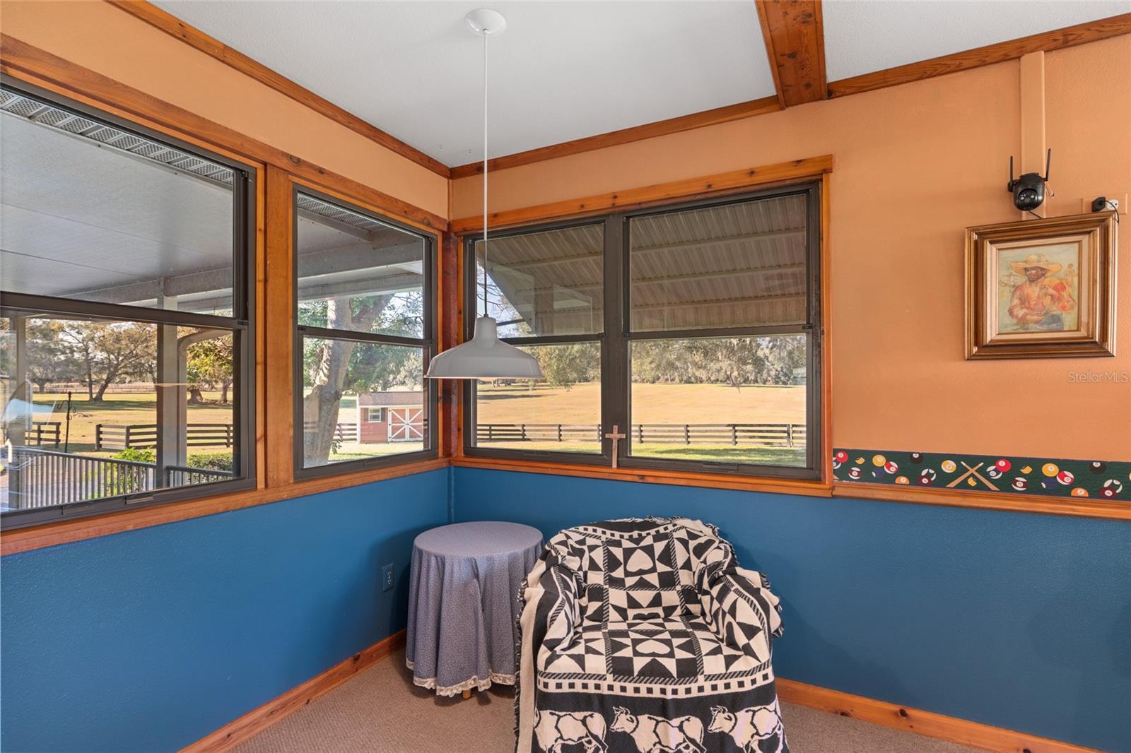 Image 38 of 49 For 10880 160th Avenue