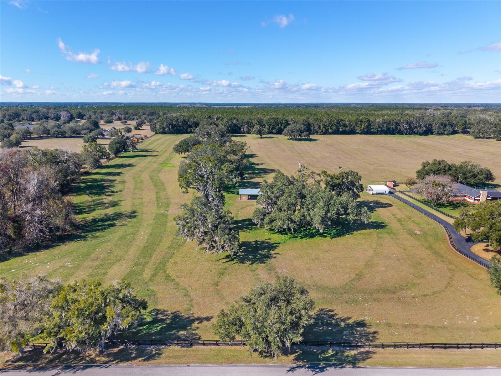 Image 39 of 49 For 10880 160th Avenue