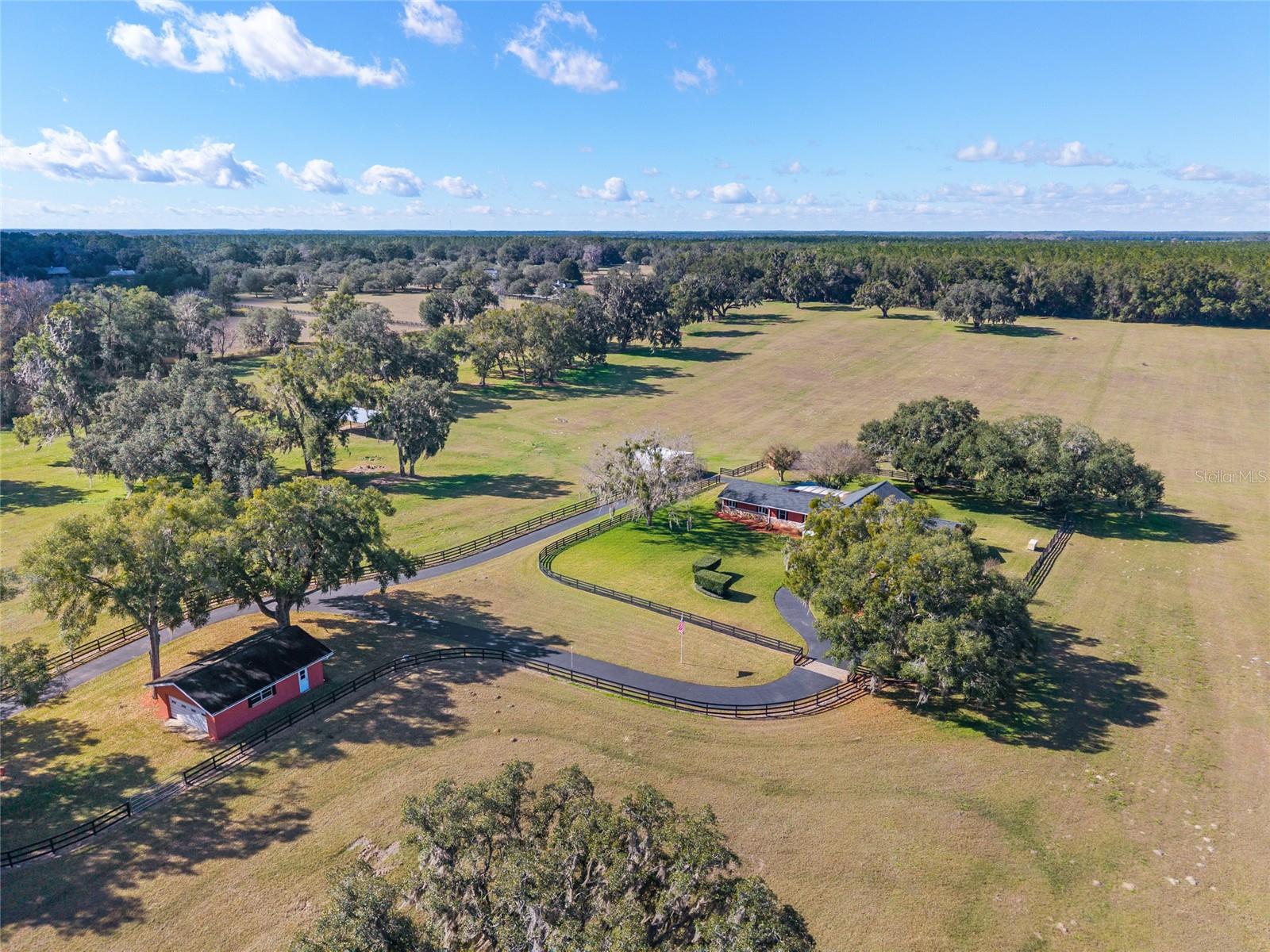 Image 4 of 49 For 10880 160th Avenue