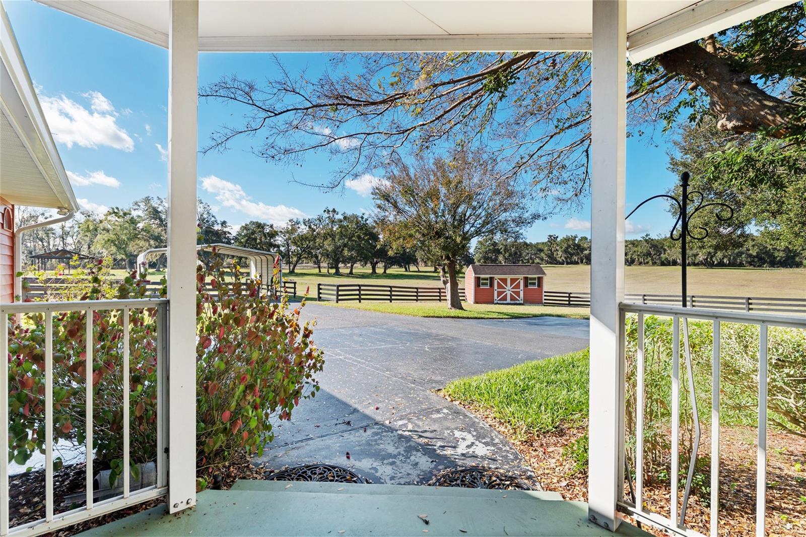 Image 40 of 49 For 10880 160th Avenue