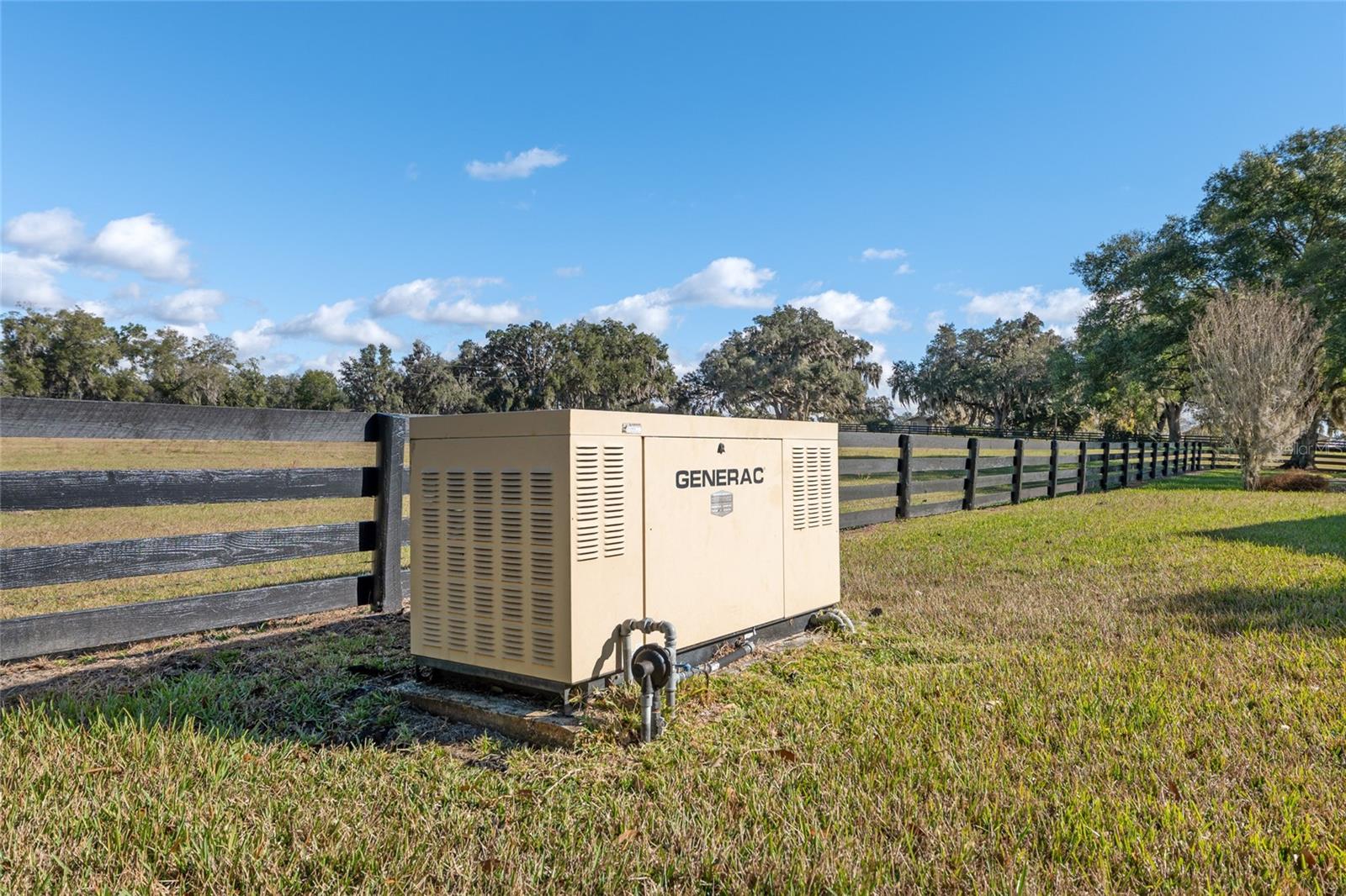 Image 41 of 49 For 10880 160th Avenue