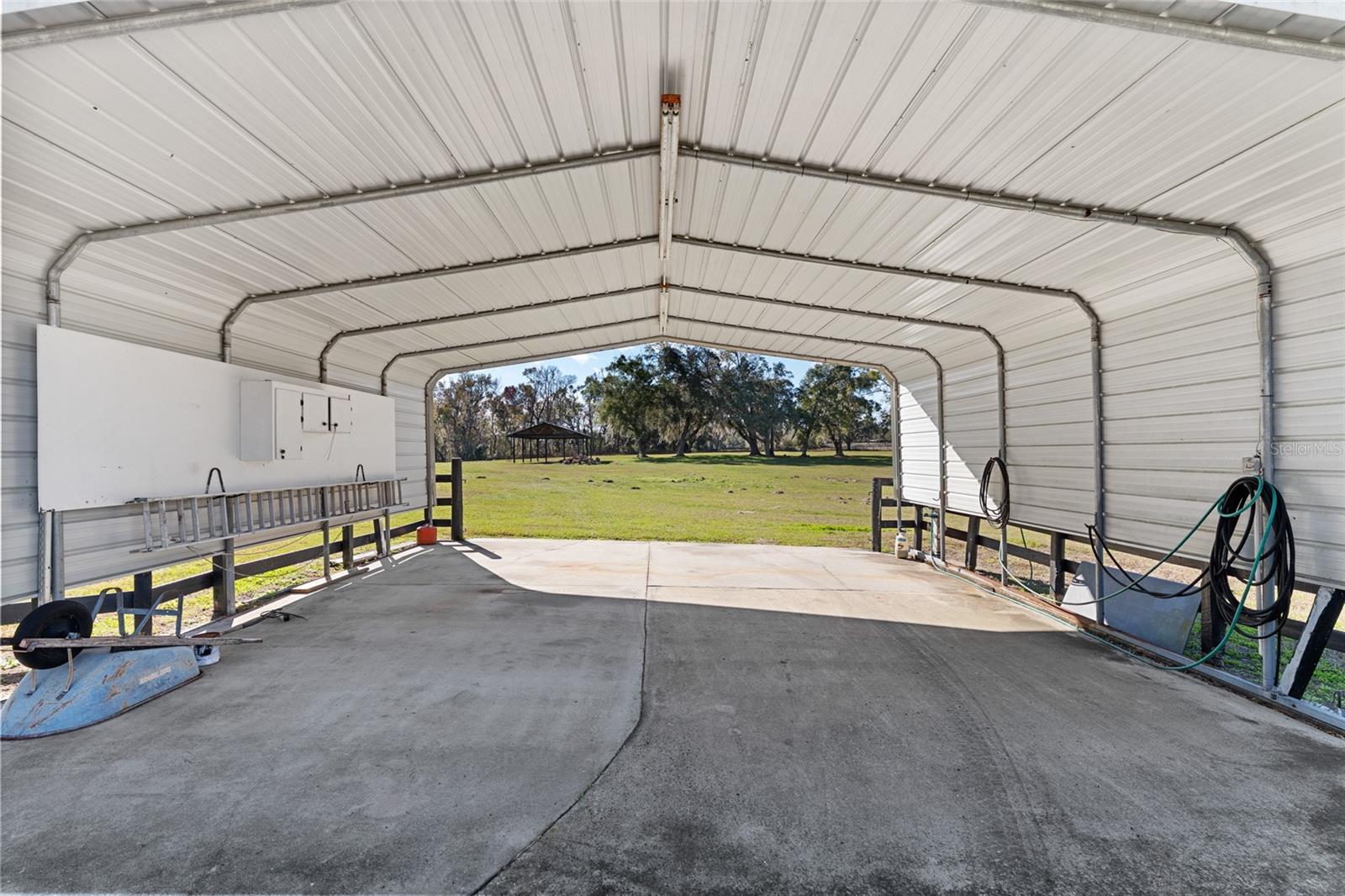 Image 42 of 49 For 10880 160th Avenue