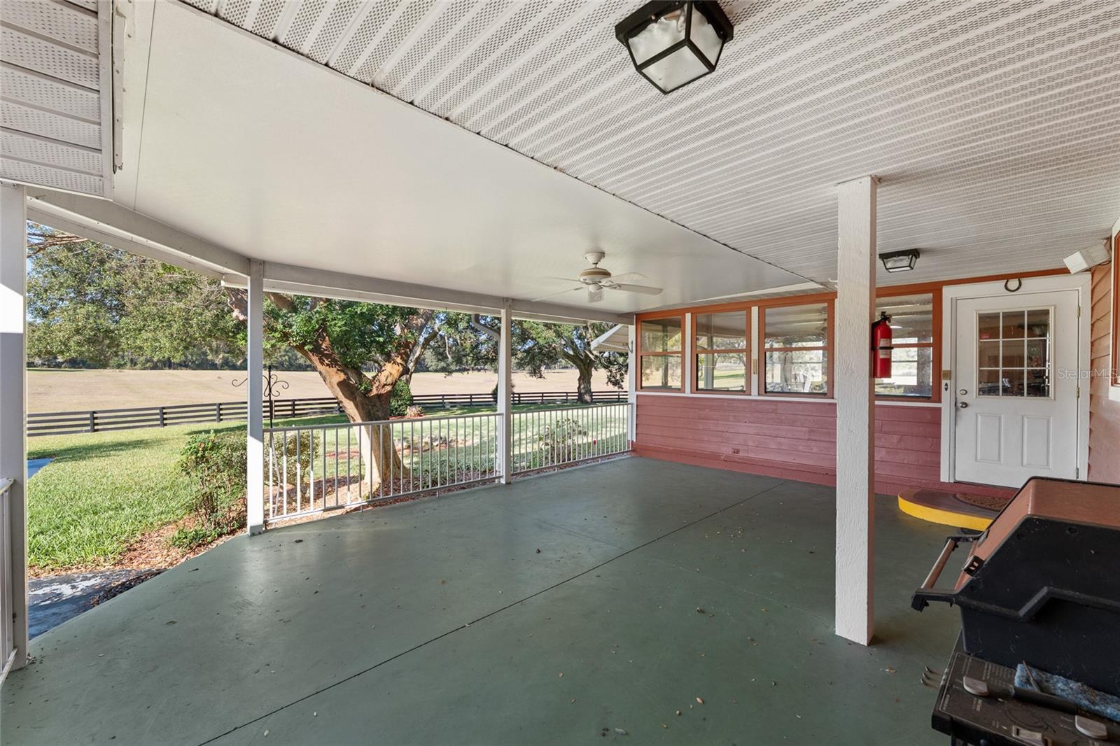 Image 44 of 49 For 10880 160th Avenue