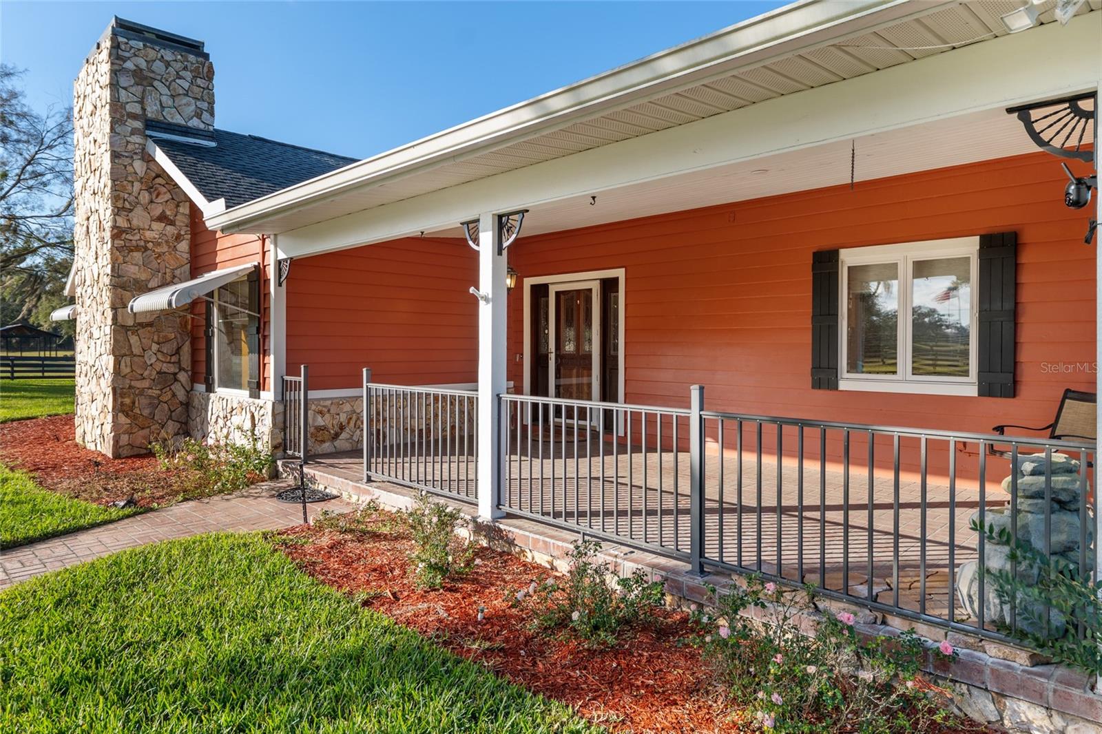 Image 45 of 49 For 10880 160th Avenue