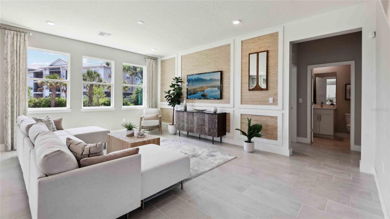 Image 13 of 40 For 4265 52nd Lane Road