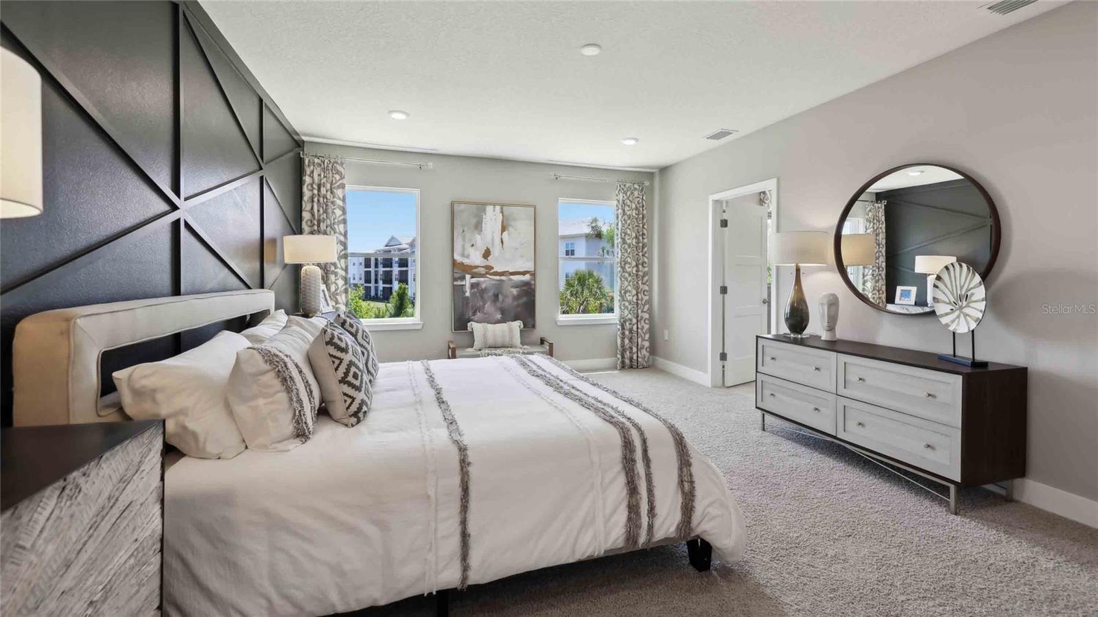 Image 18 of 40 For 4265 52nd Lane Road