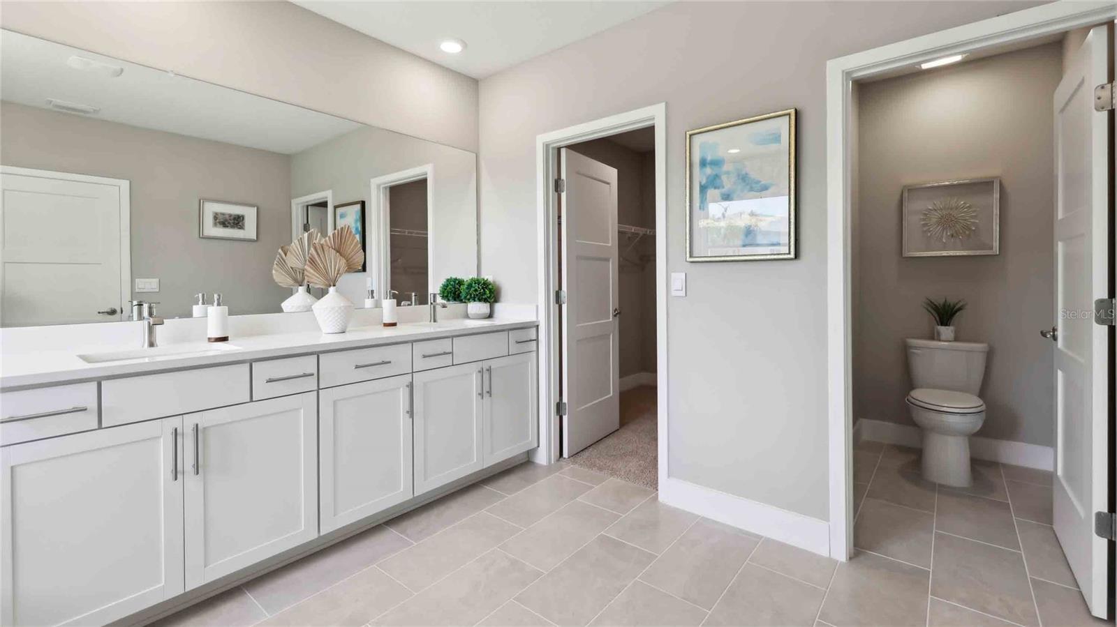 Image 21 of 40 For 4265 52nd Lane Road