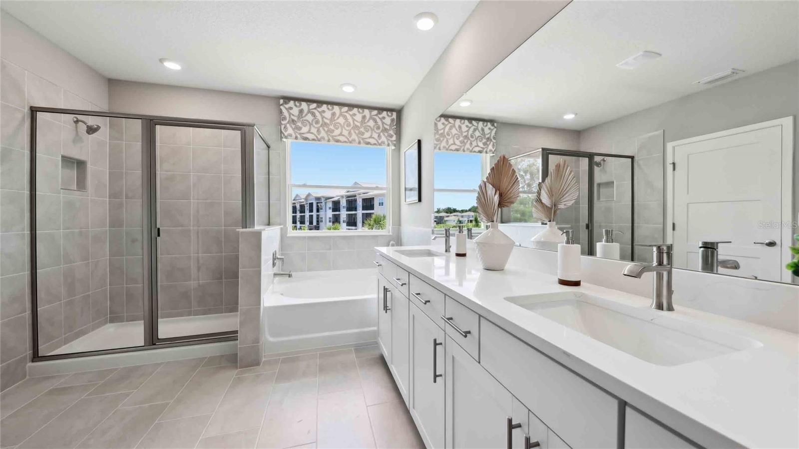 Image 22 of 40 For 4265 52nd Lane Road