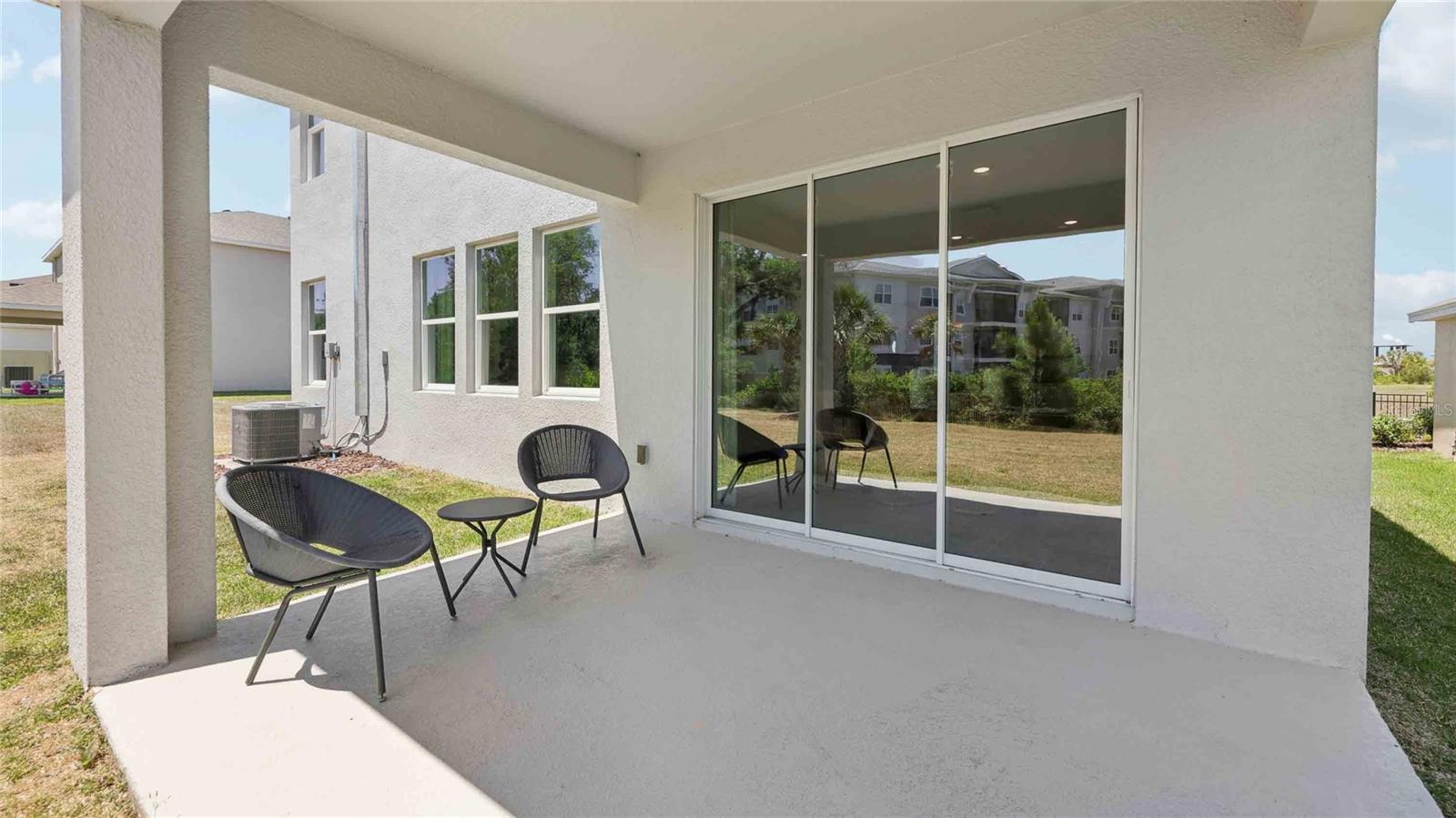 Image 26 of 40 For 4265 52nd Lane Road