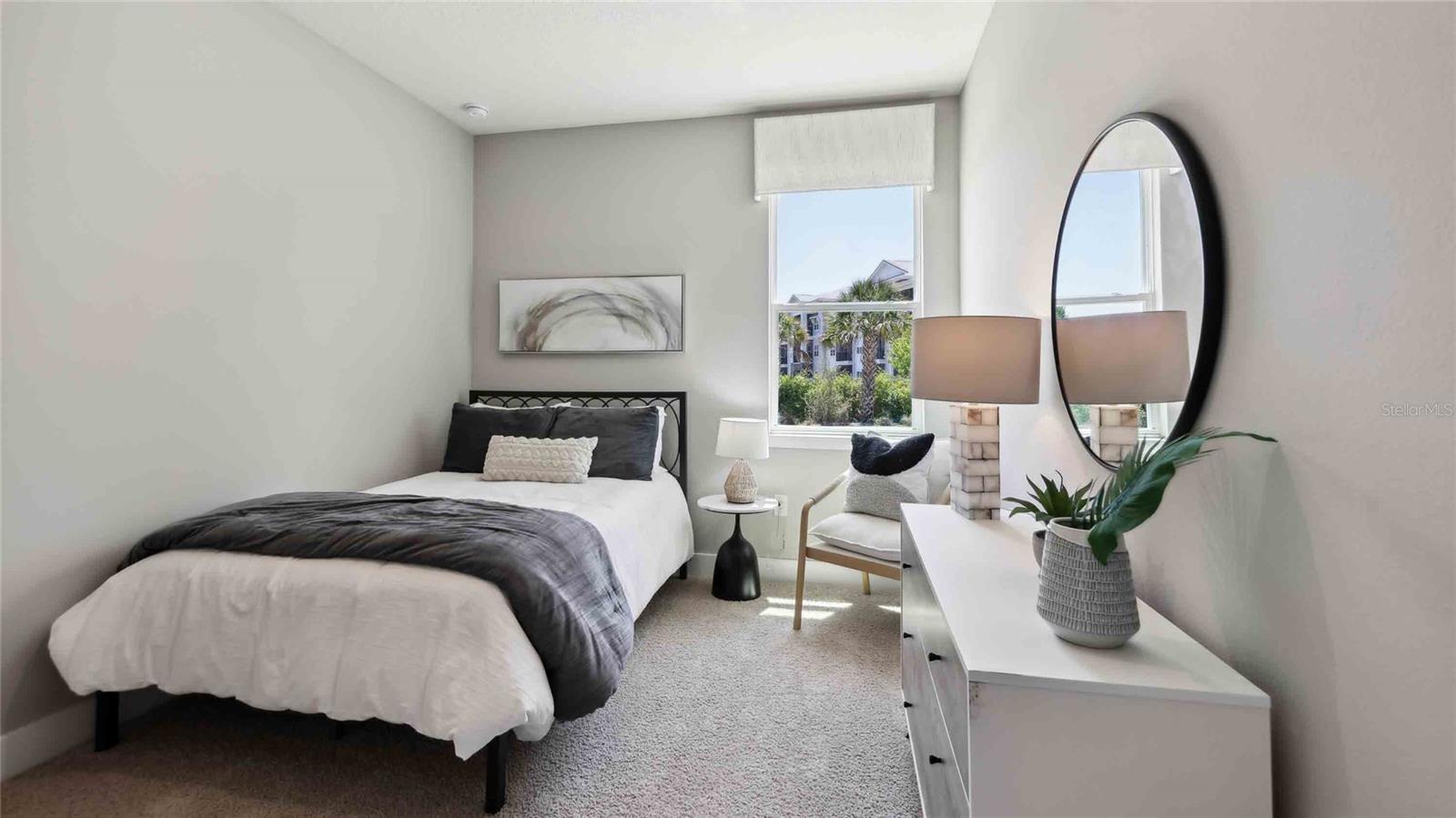 Image 27 of 40 For 4265 52nd Lane Road