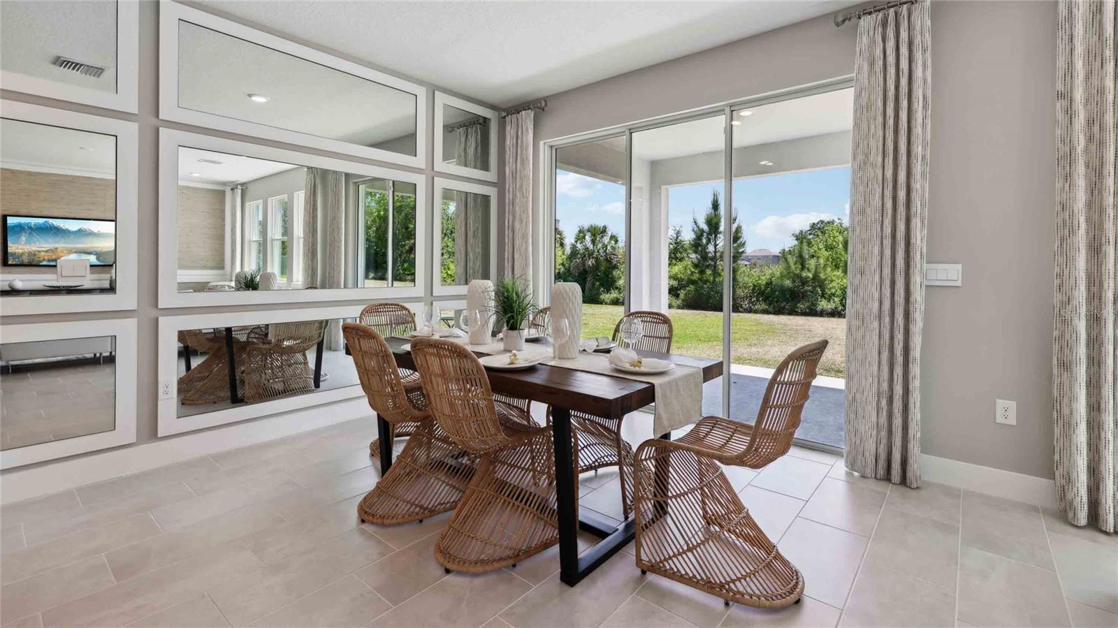 Image 9 of 40 For 4265 52nd Lane Road