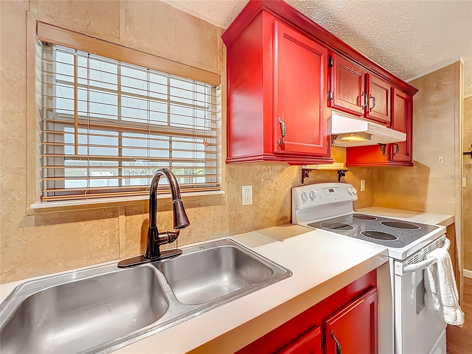 Image 10 of 58 For 8783 66th Terrace