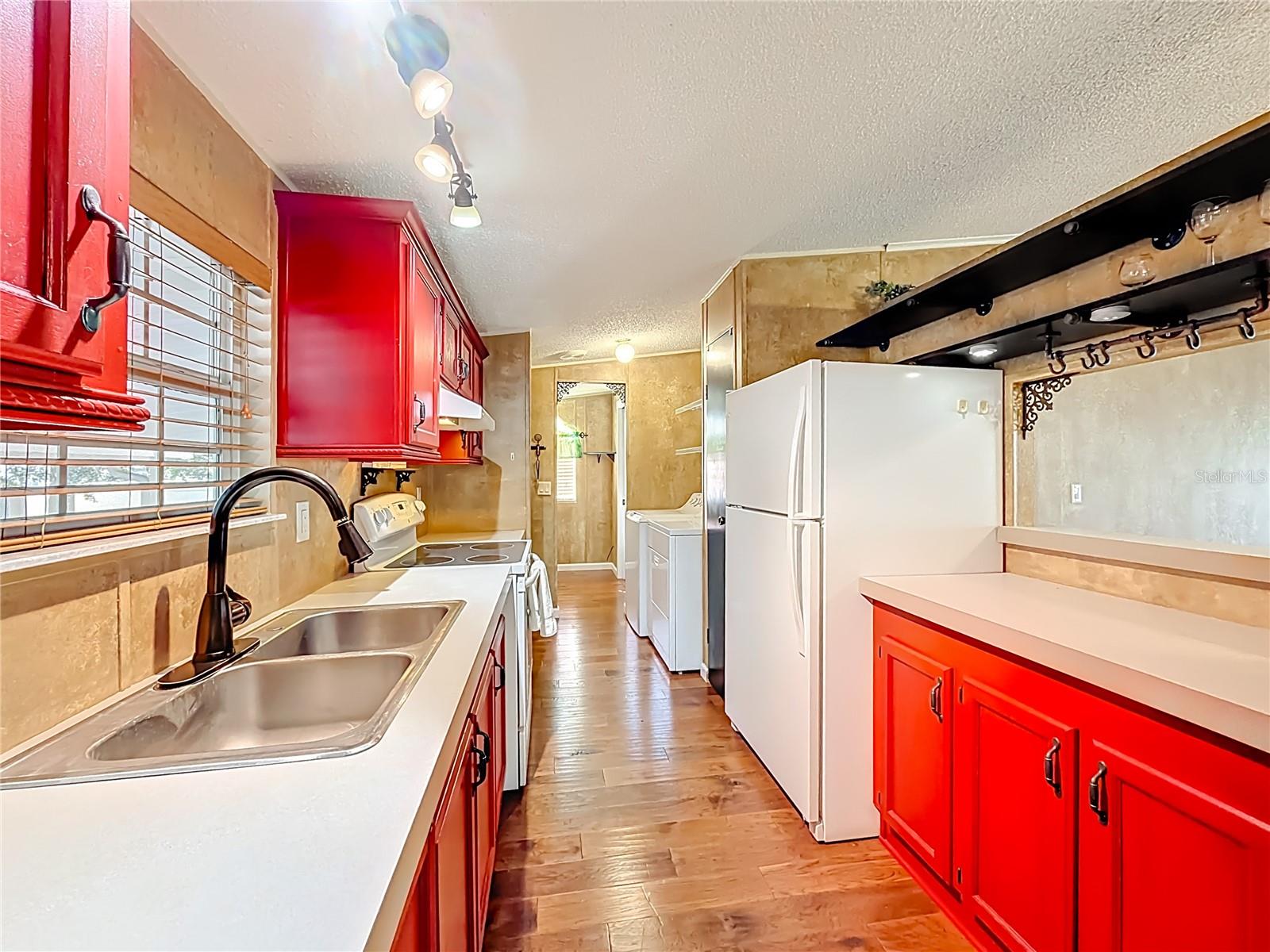 Image 11 of 58 For 8783 66th Terrace