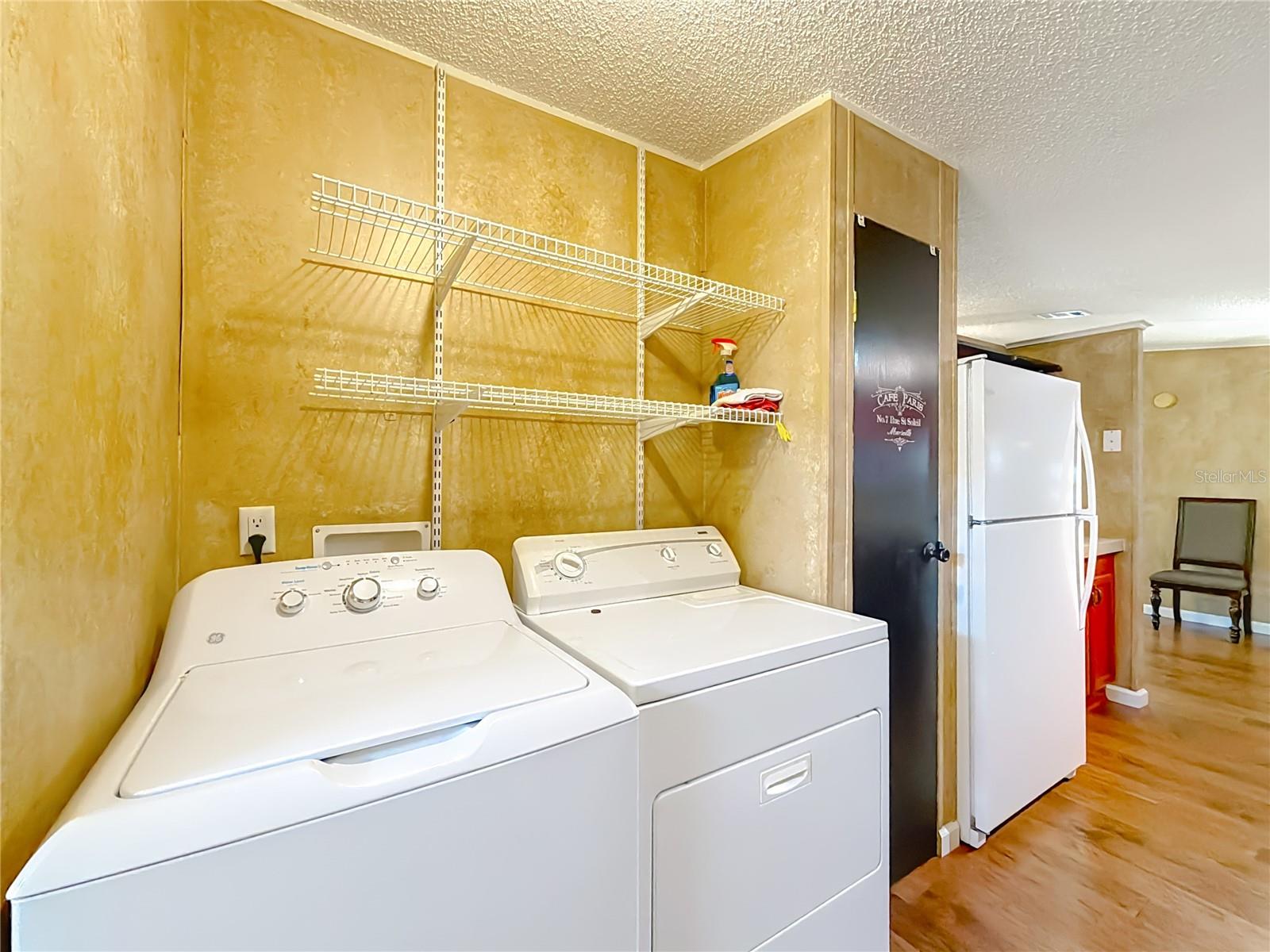 Image 12 of 58 For 8783 66th Terrace