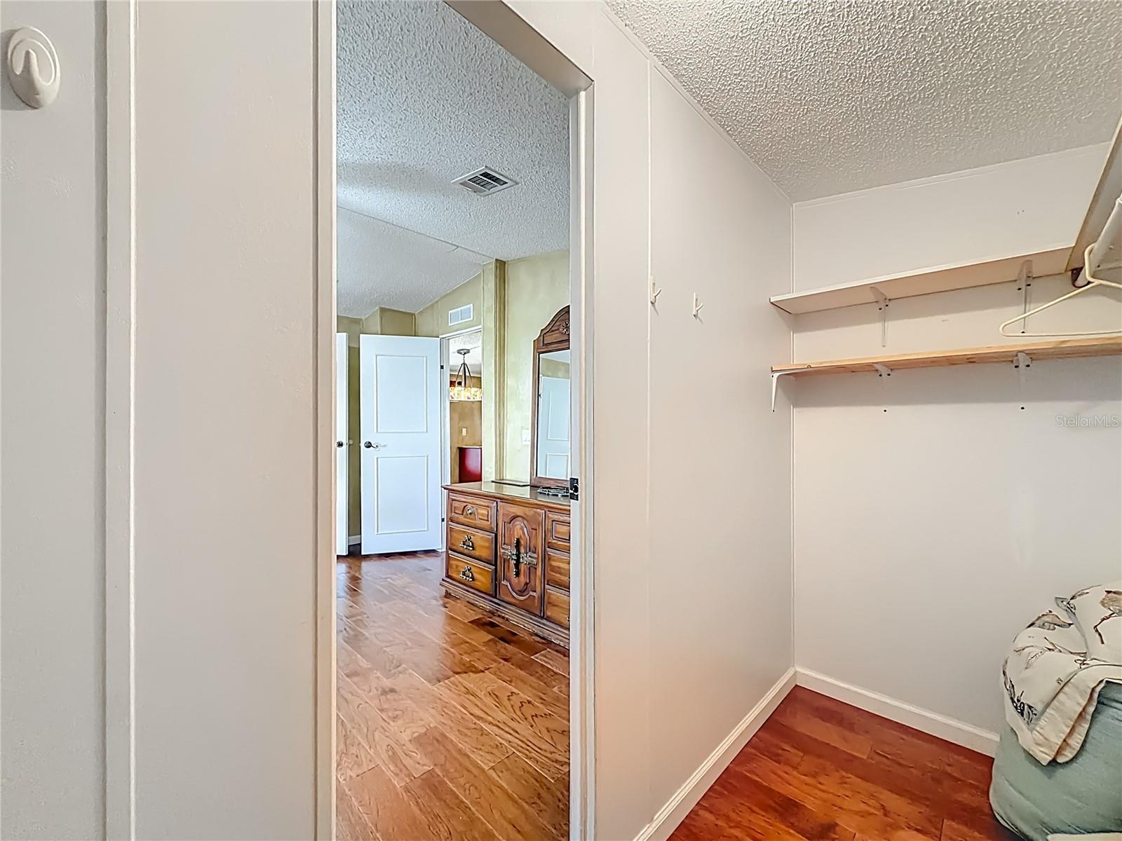 Image 13 of 58 For 8783 66th Terrace