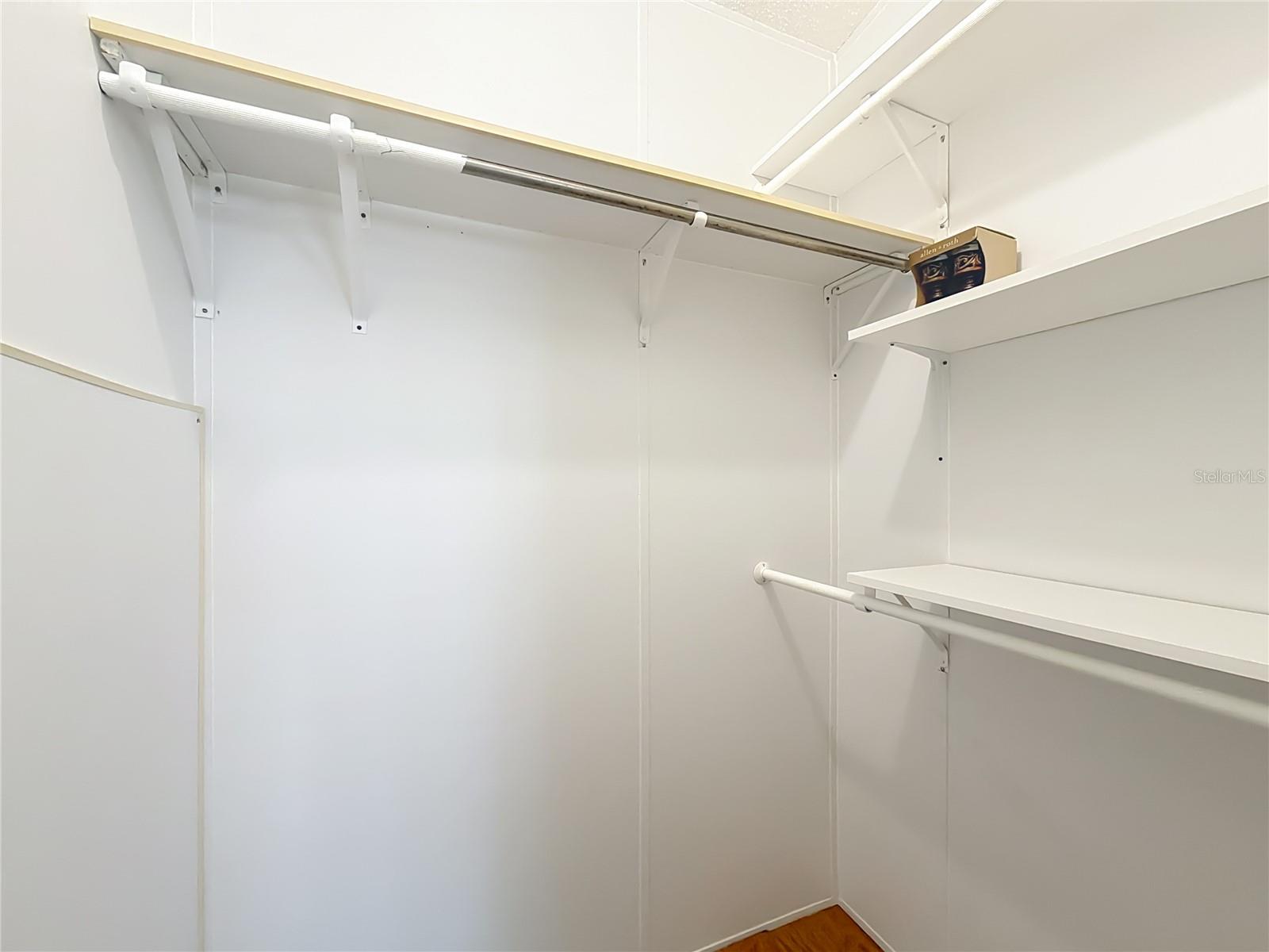 Image 15 of 58 For 8783 66th Terrace