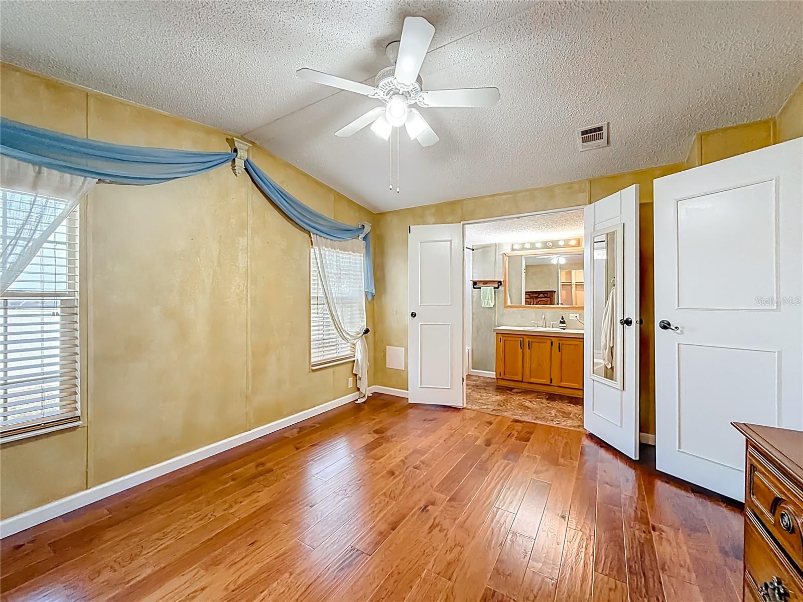 Image 17 of 58 For 8783 66th Terrace