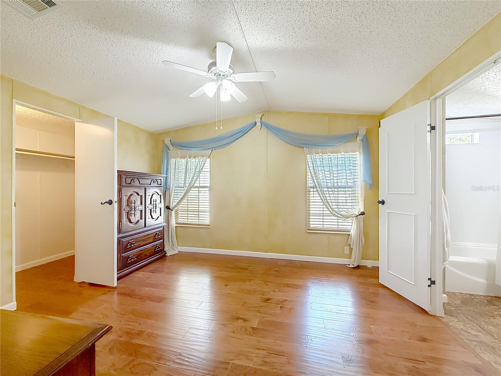 Image 18 of 58 For 8783 66th Terrace