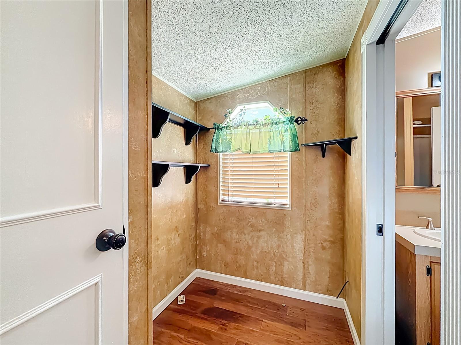 Image 19 of 58 For 8783 66th Terrace