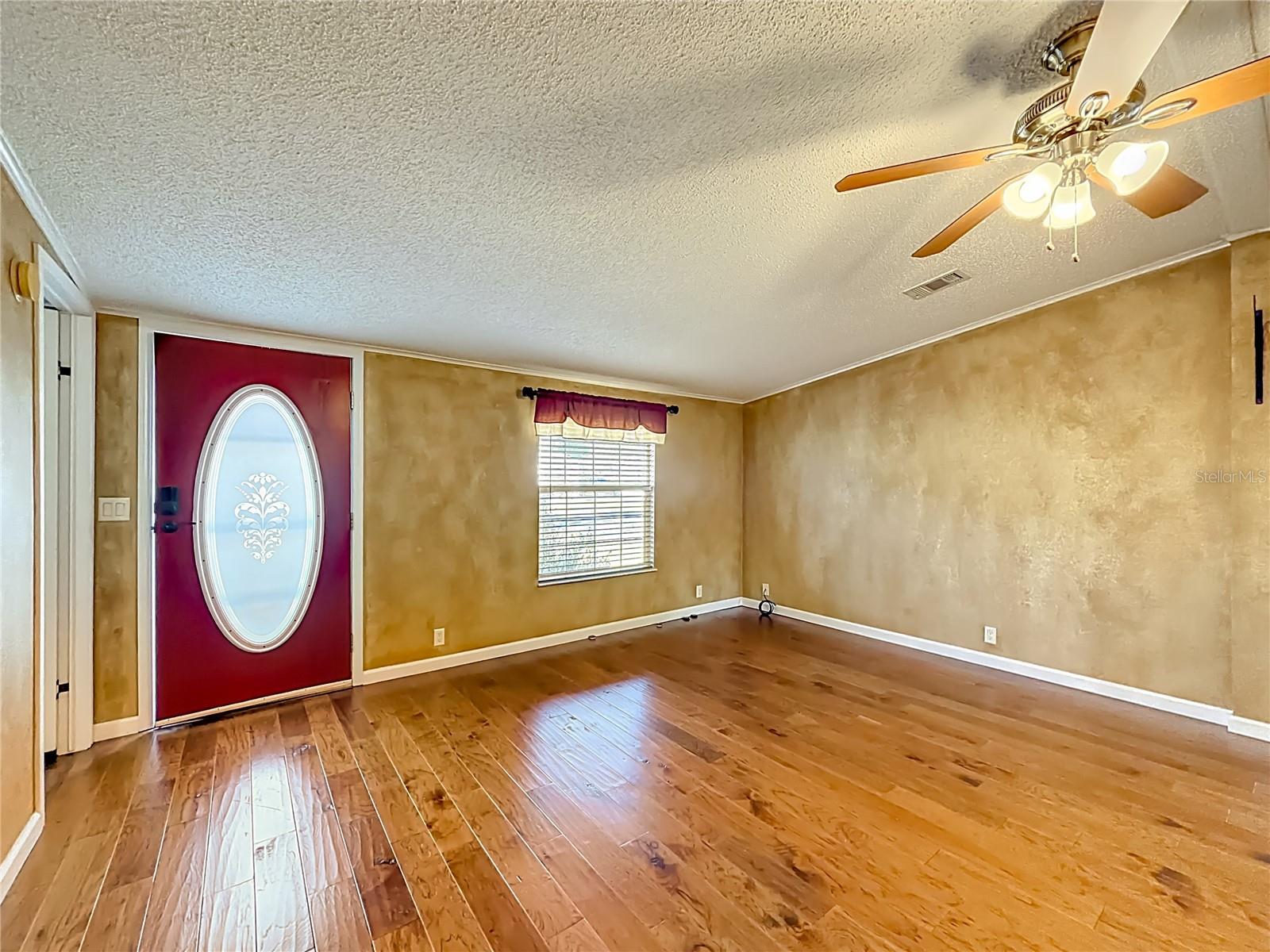 Image 2 of 58 For 8783 66th Terrace