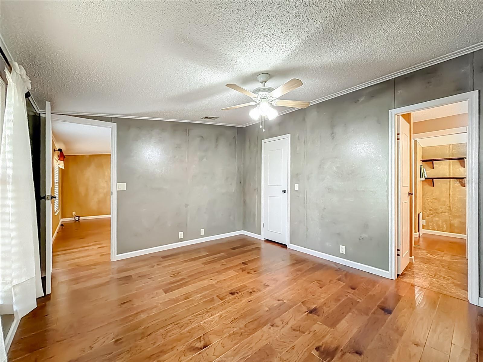 Image 20 of 58 For 8783 66th Terrace