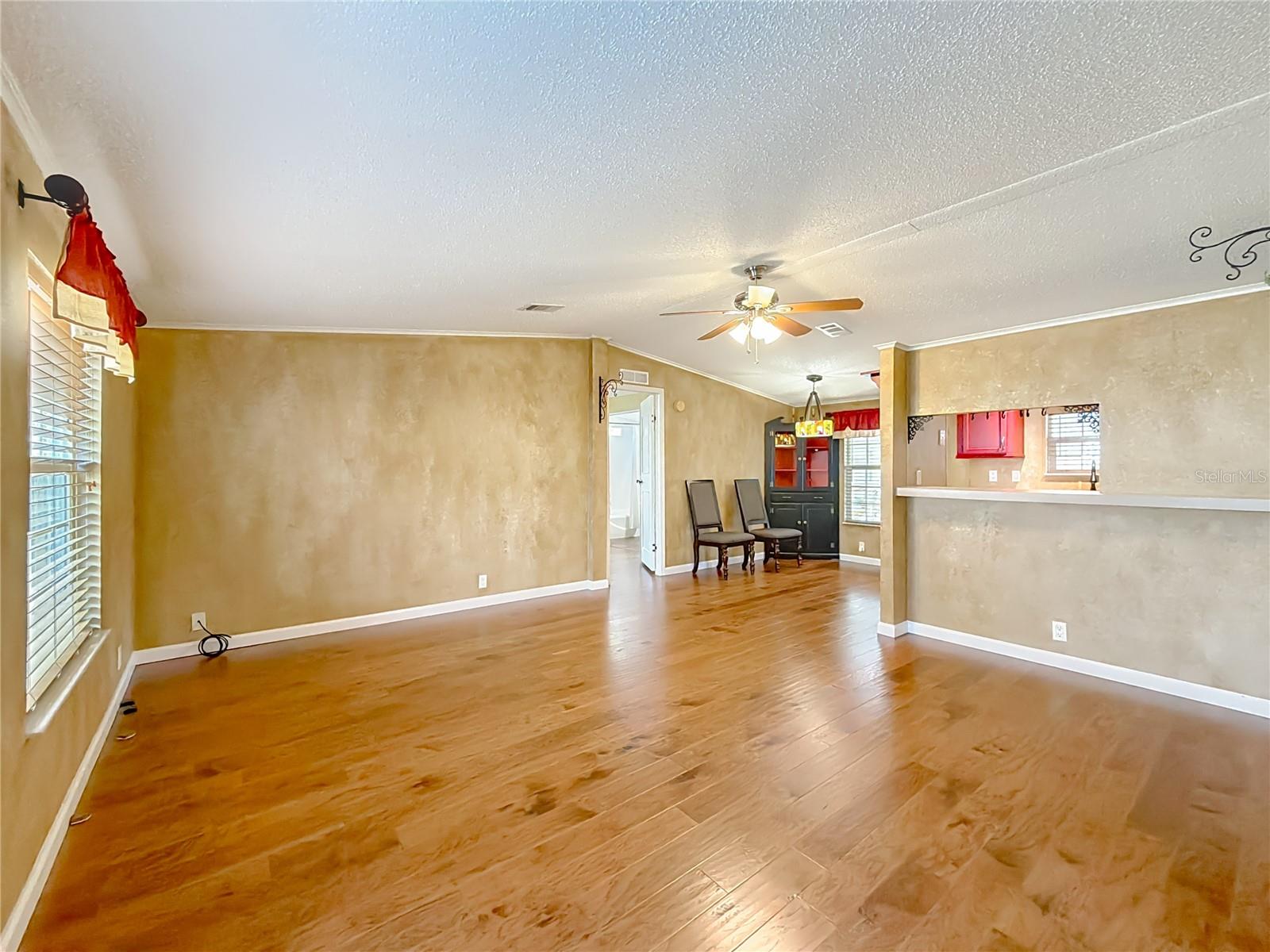 Image 22 of 58 For 8783 66th Terrace