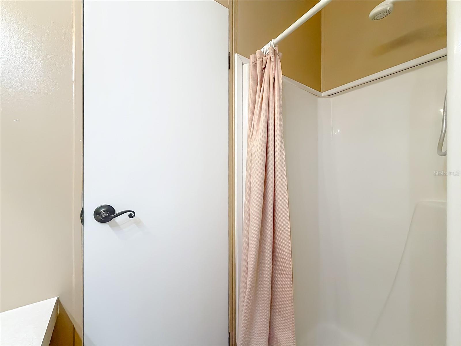 Image 23 of 58 For 8783 66th Terrace