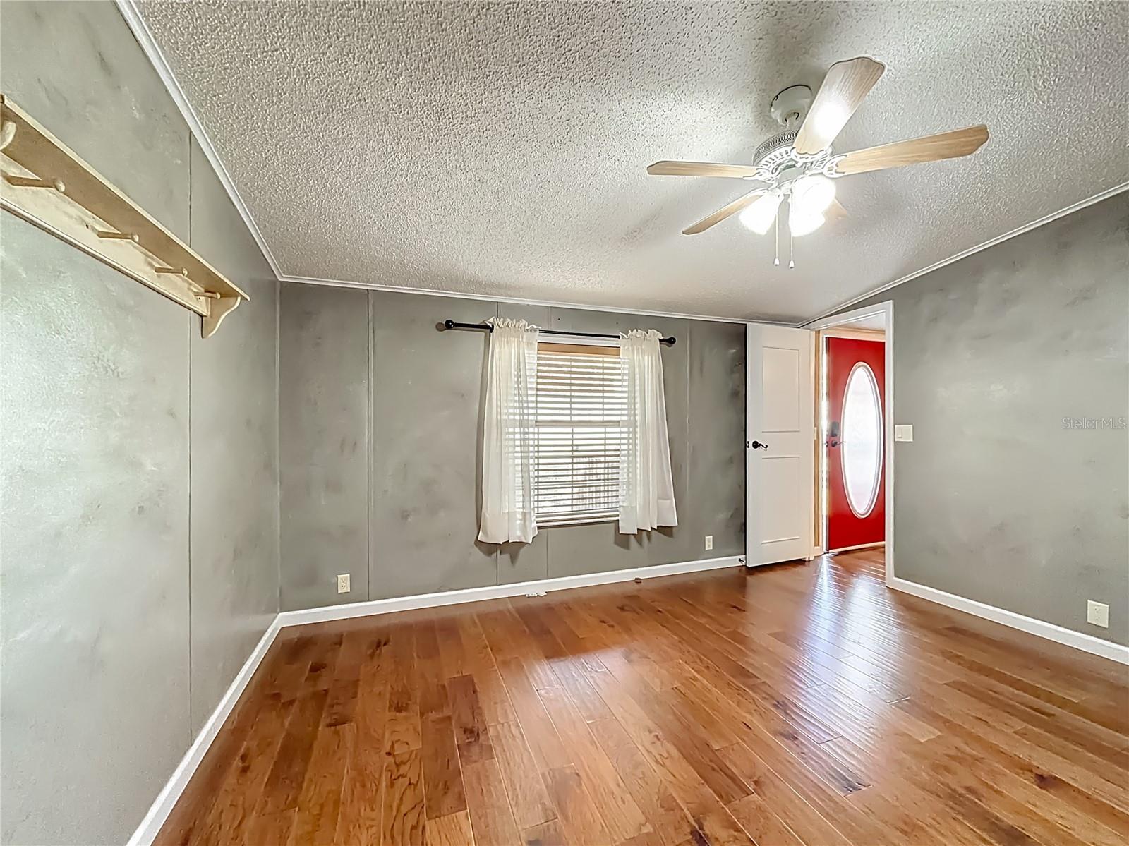 Image 25 of 58 For 8783 66th Terrace