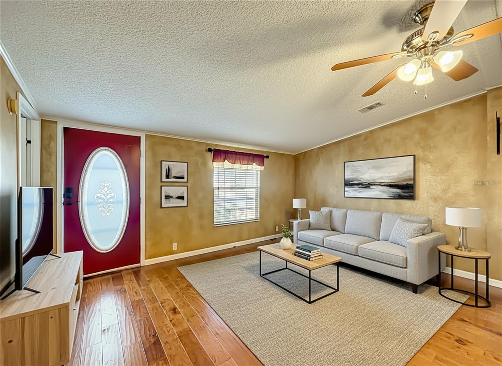 Image 27 of 58 For 8783 66th Terrace