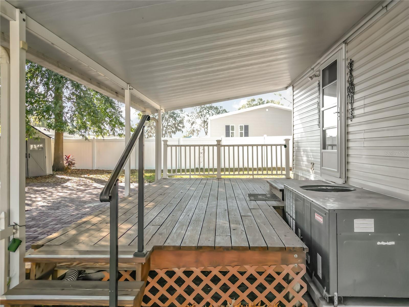 Image 28 of 58 For 8783 66th Terrace