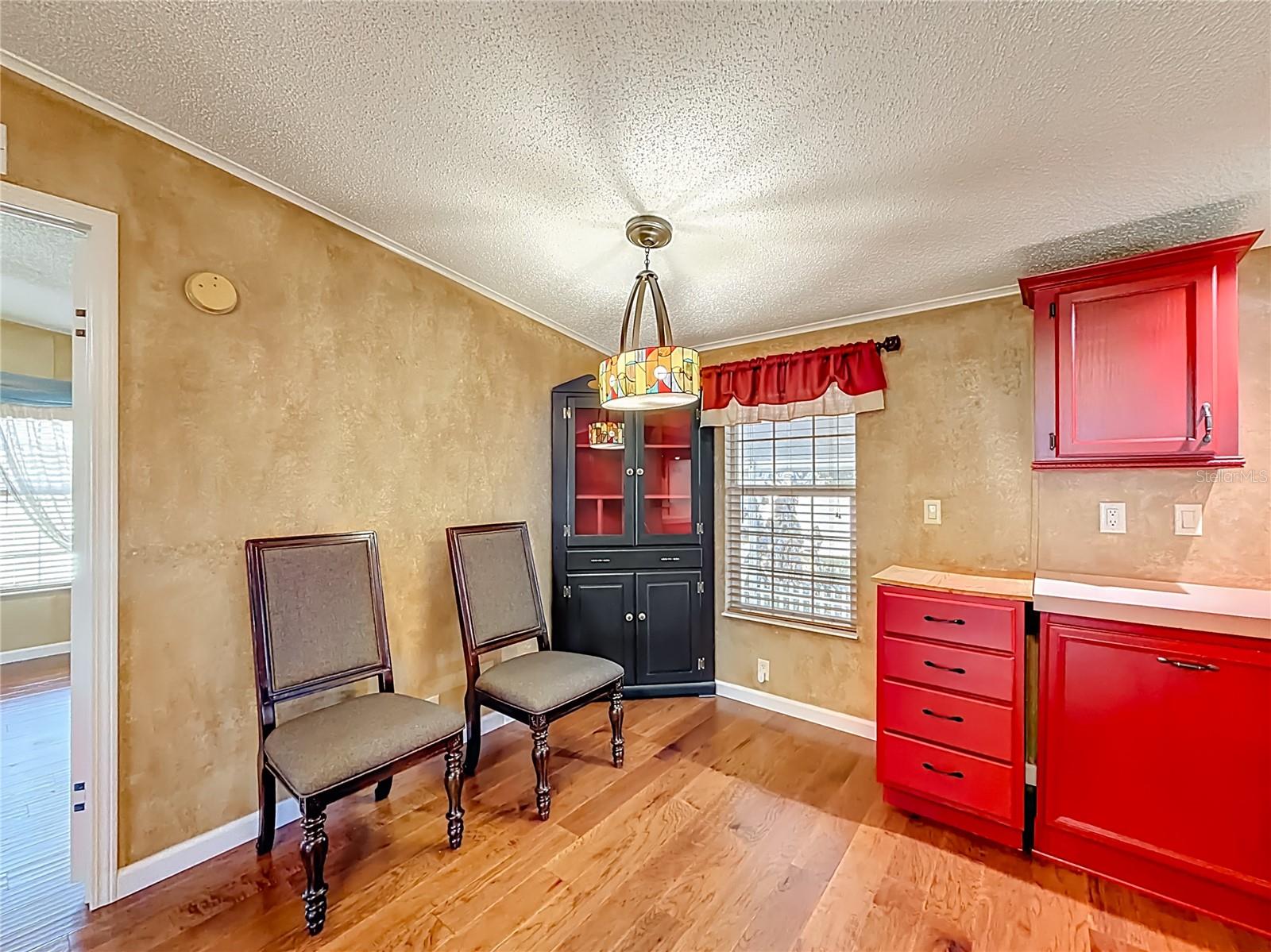 Image 3 of 58 For 8783 66th Terrace