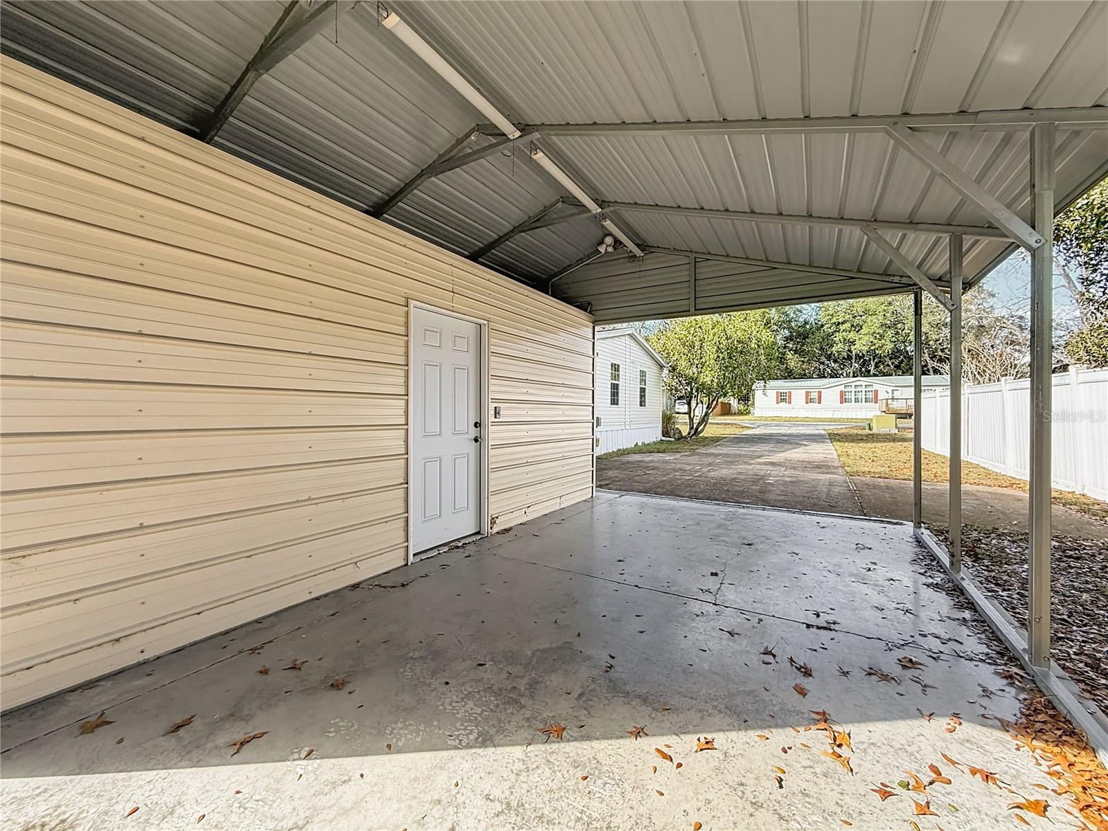 Image 30 of 58 For 8783 66th Terrace