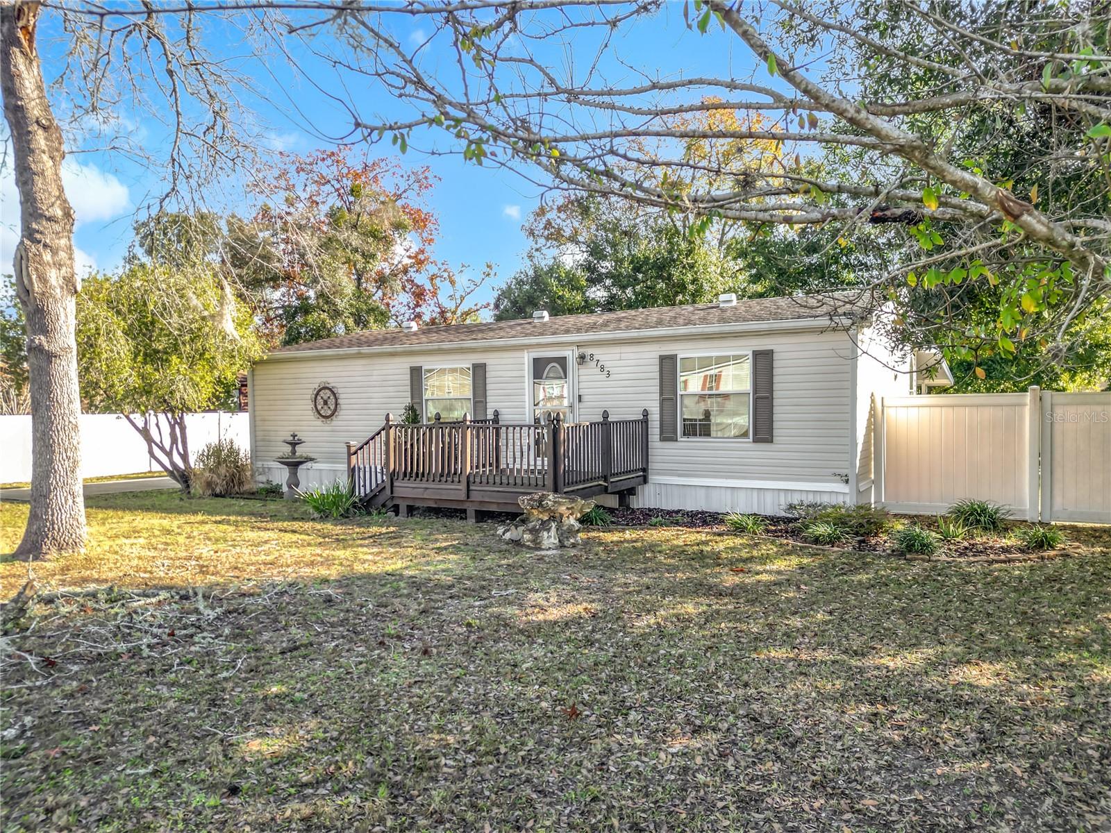 Image 33 of 58 For 8783 66th Terrace