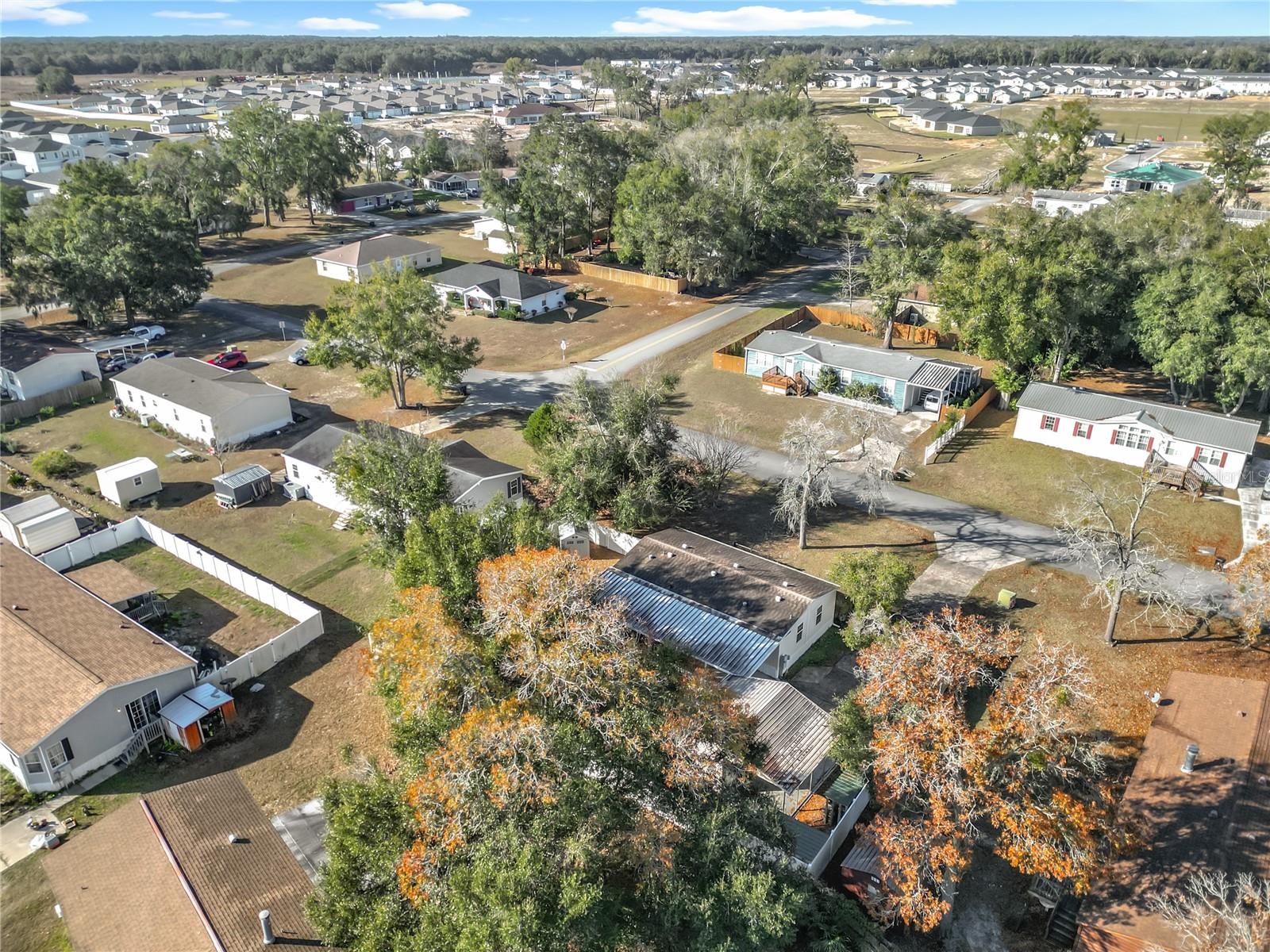 Image 35 of 58 For 8783 66th Terrace