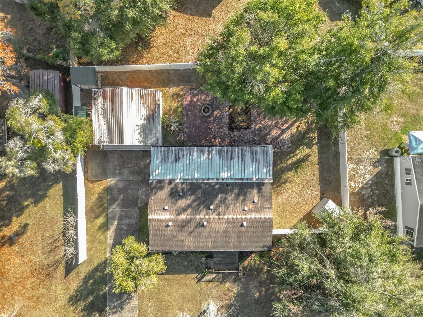 Image 38 of 58 For 8783 66th Terrace