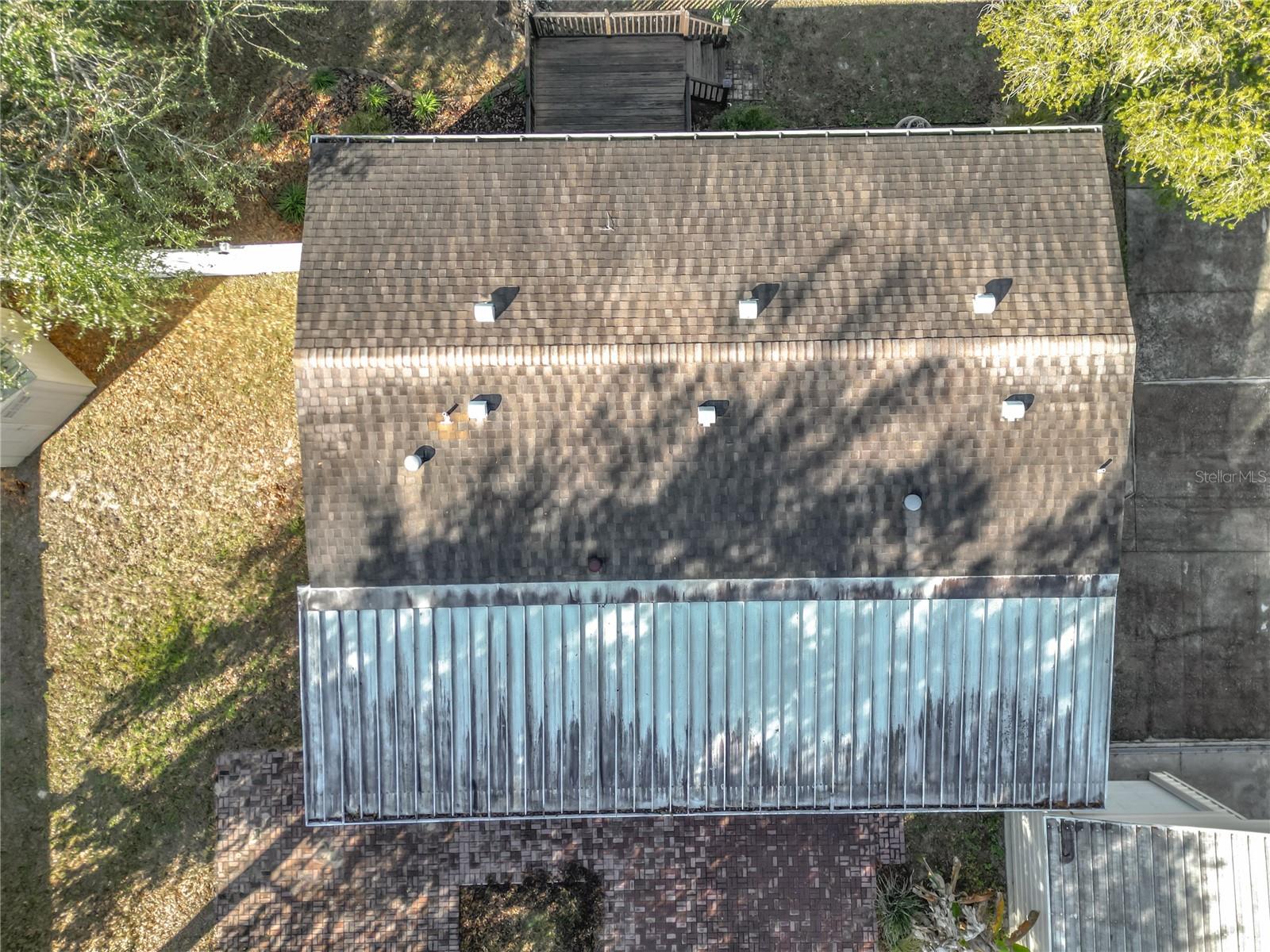 Image 39 of 58 For 8783 66th Terrace