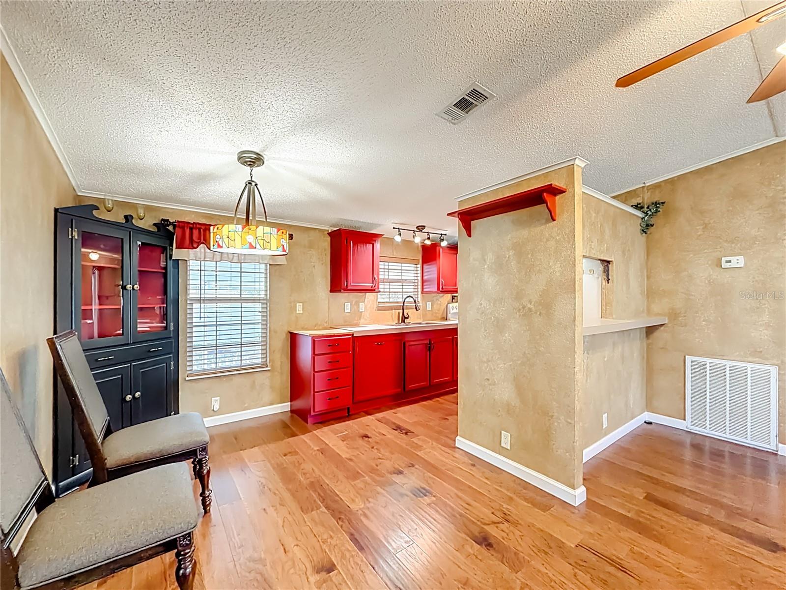 Image 4 of 58 For 8783 66th Terrace