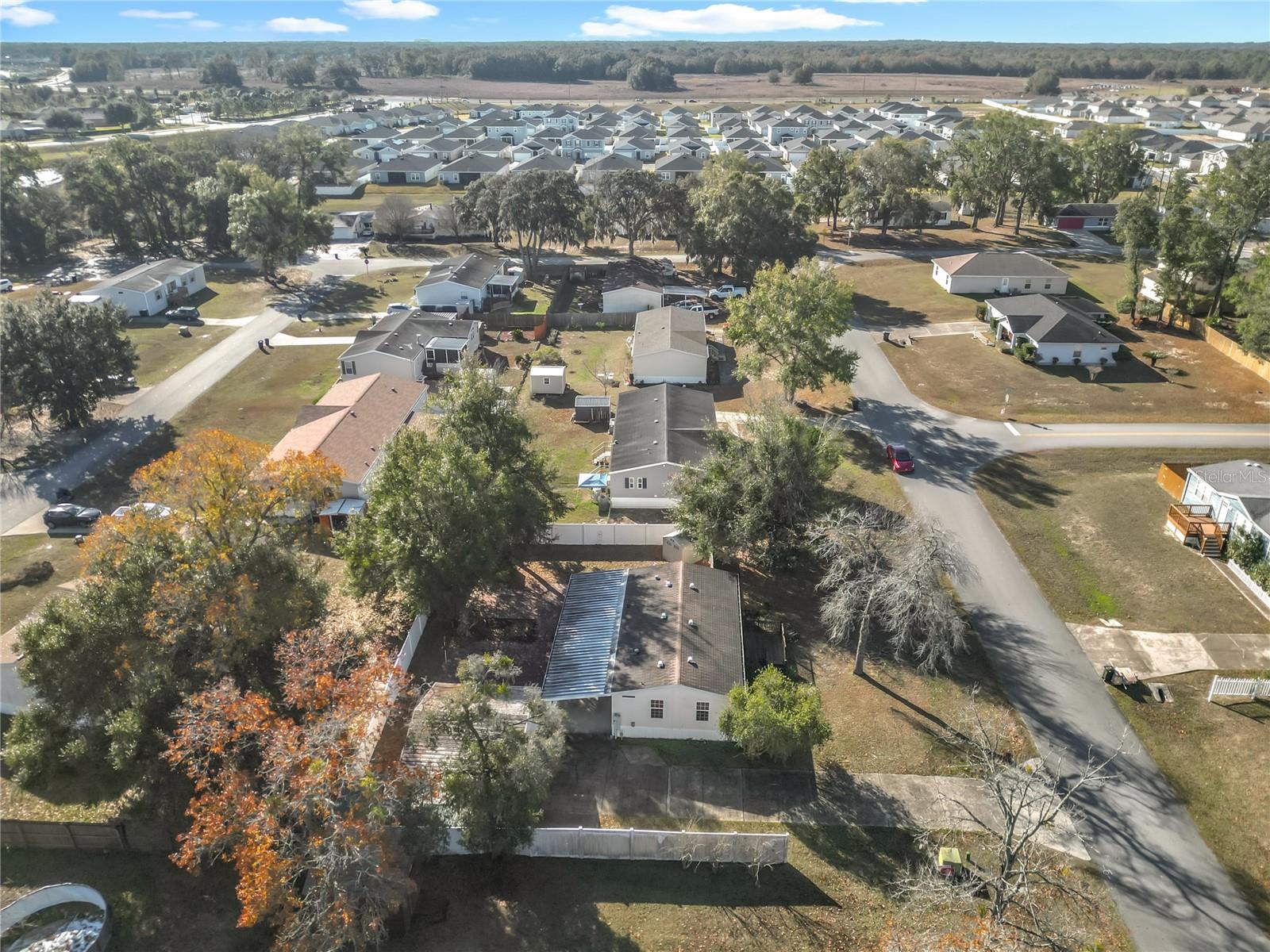 Image 40 of 58 For 8783 66th Terrace