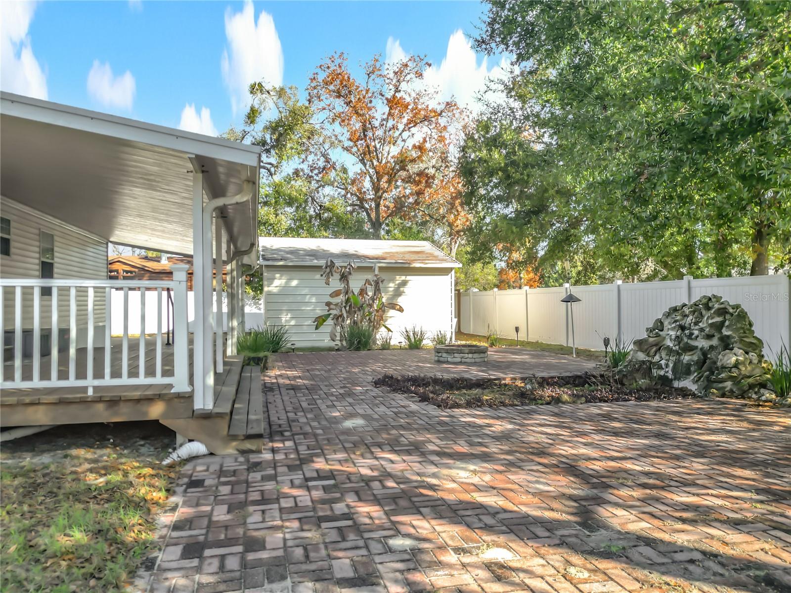 Image 42 of 58 For 8783 66th Terrace