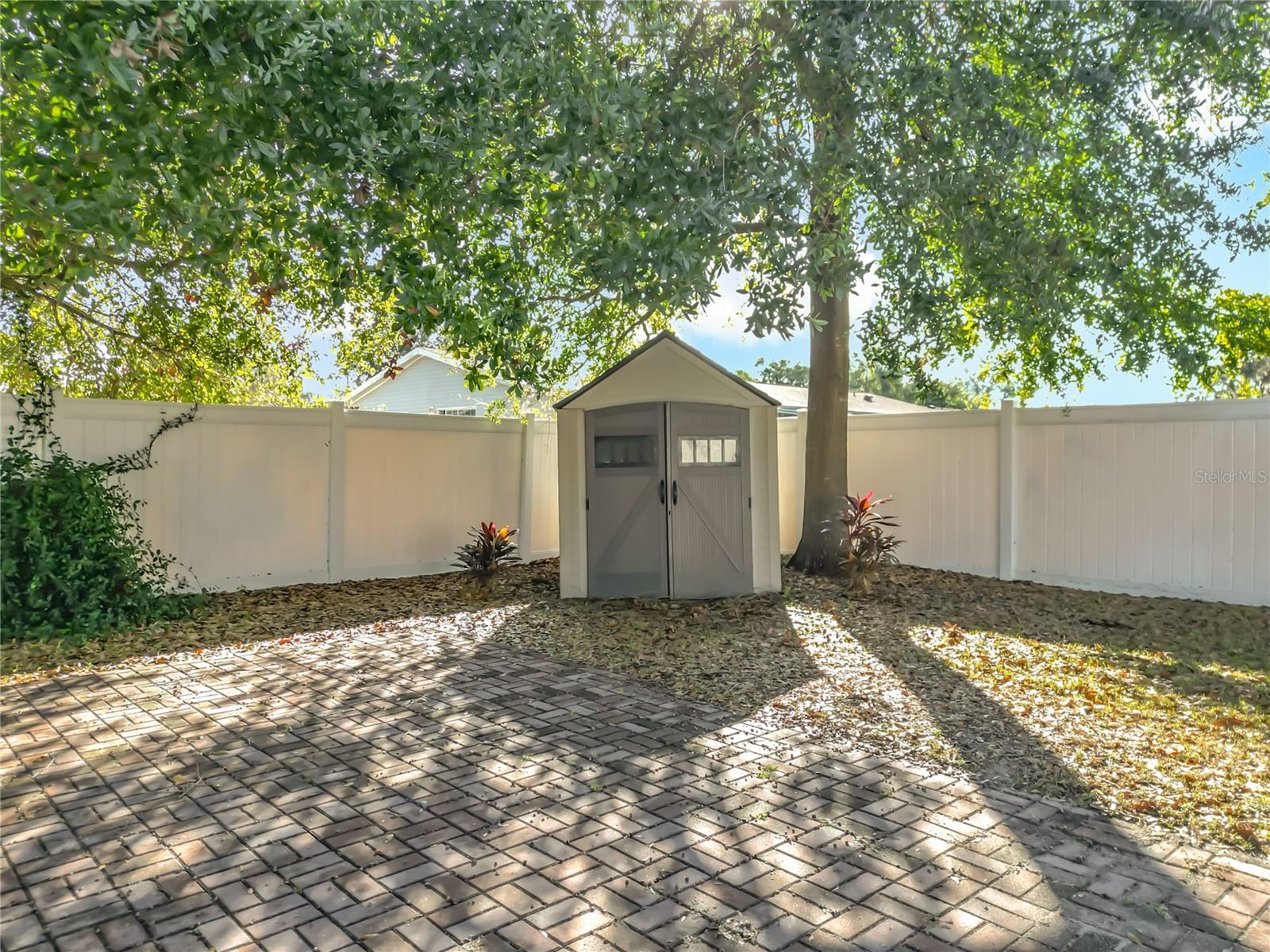 Image 43 of 58 For 8783 66th Terrace