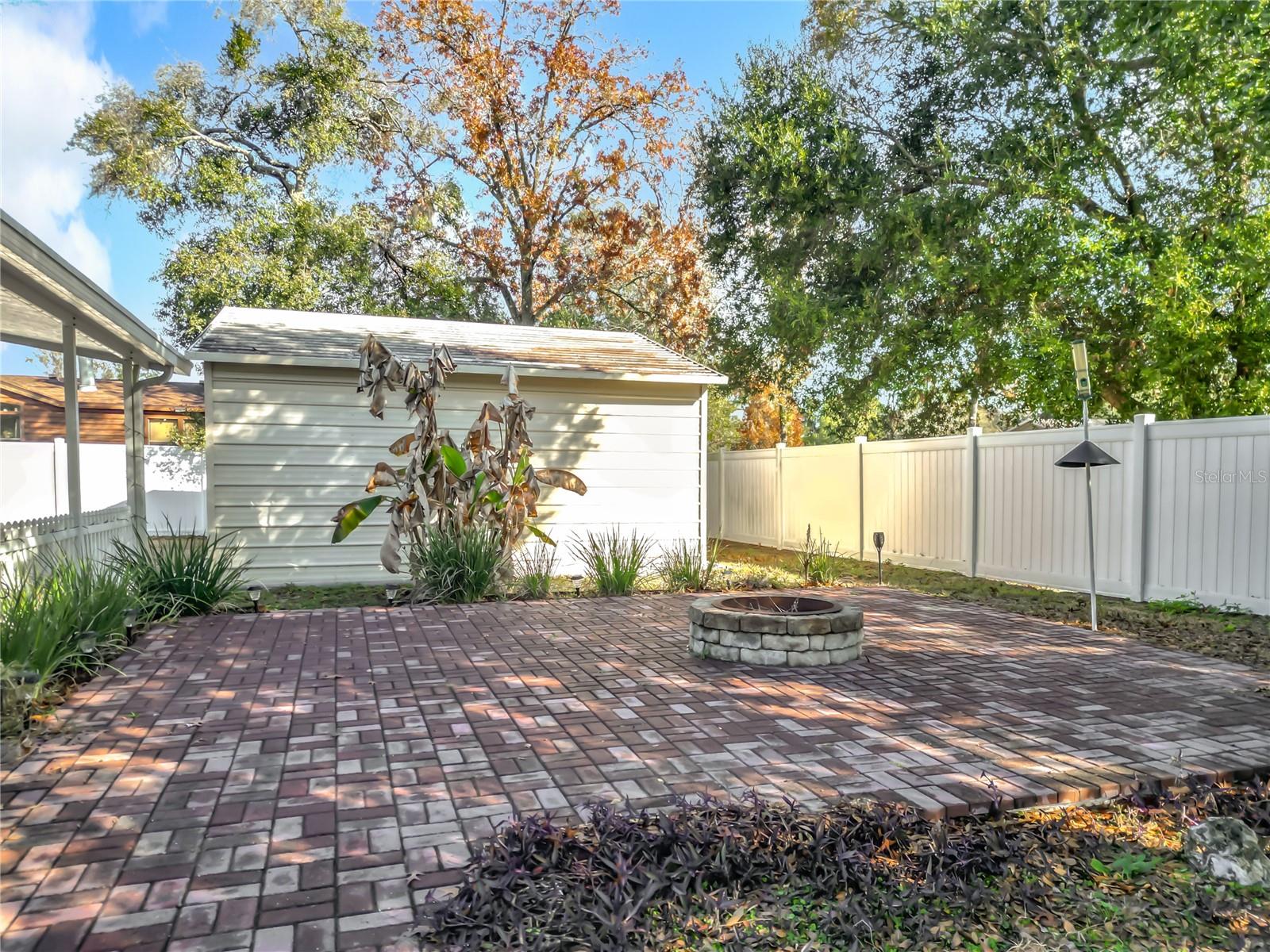 Image 44 of 58 For 8783 66th Terrace