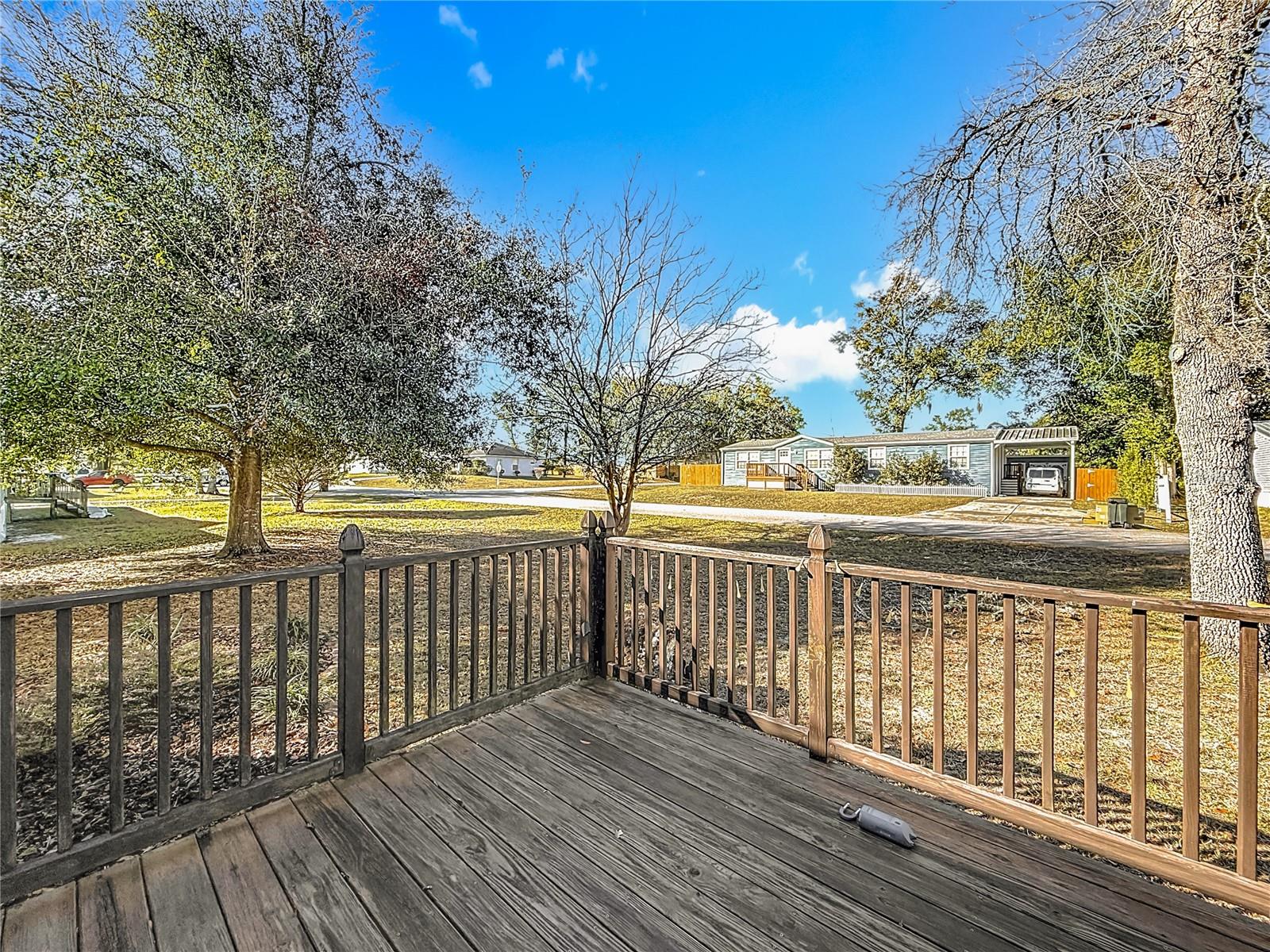 Image 47 of 58 For 8783 66th Terrace