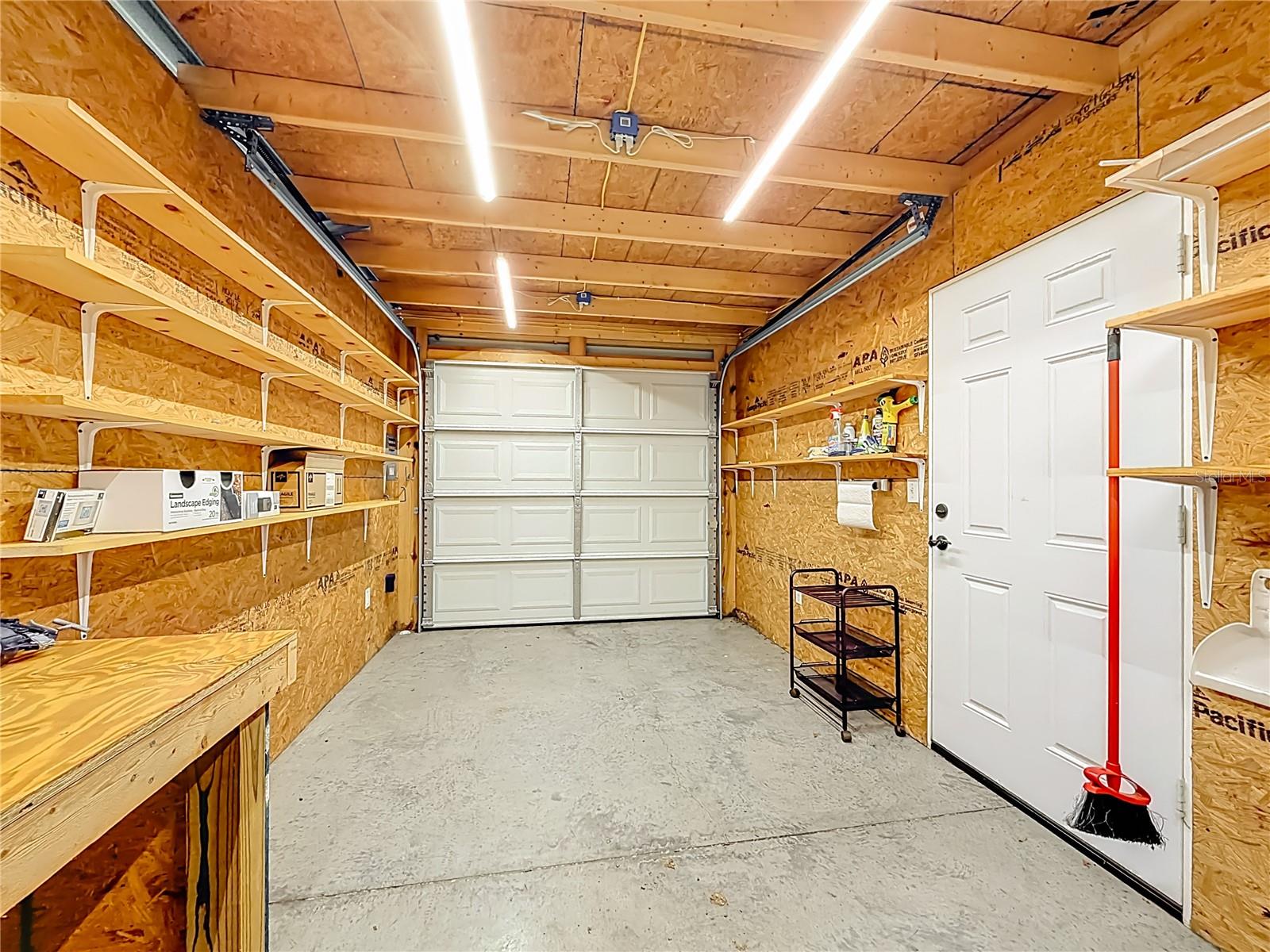 Image 48 of 58 For 8783 66th Terrace