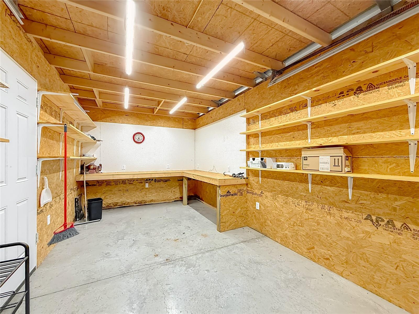 Image 49 of 58 For 8783 66th Terrace