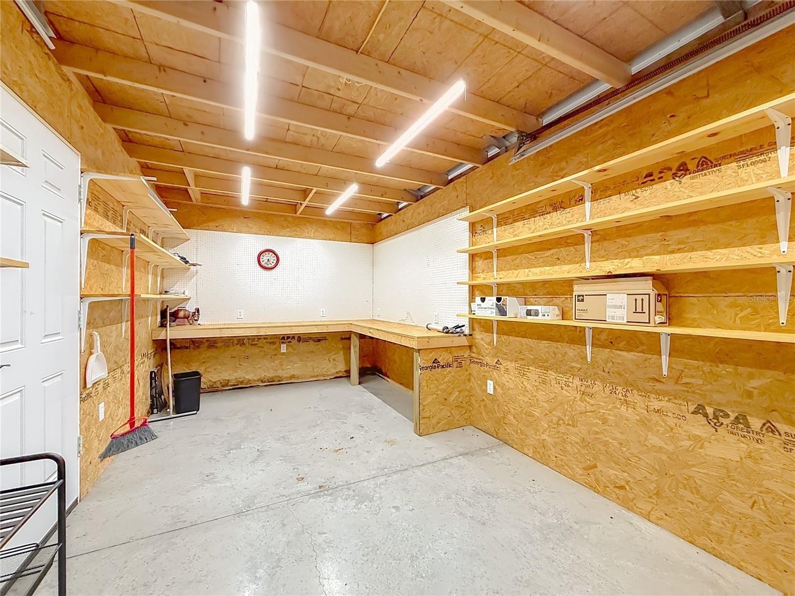 Image 50 of 58 For 8783 66th Terrace