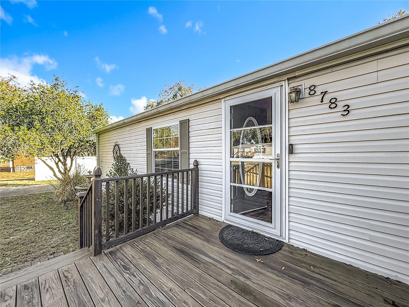 Image 54 of 58 For 8783 66th Terrace