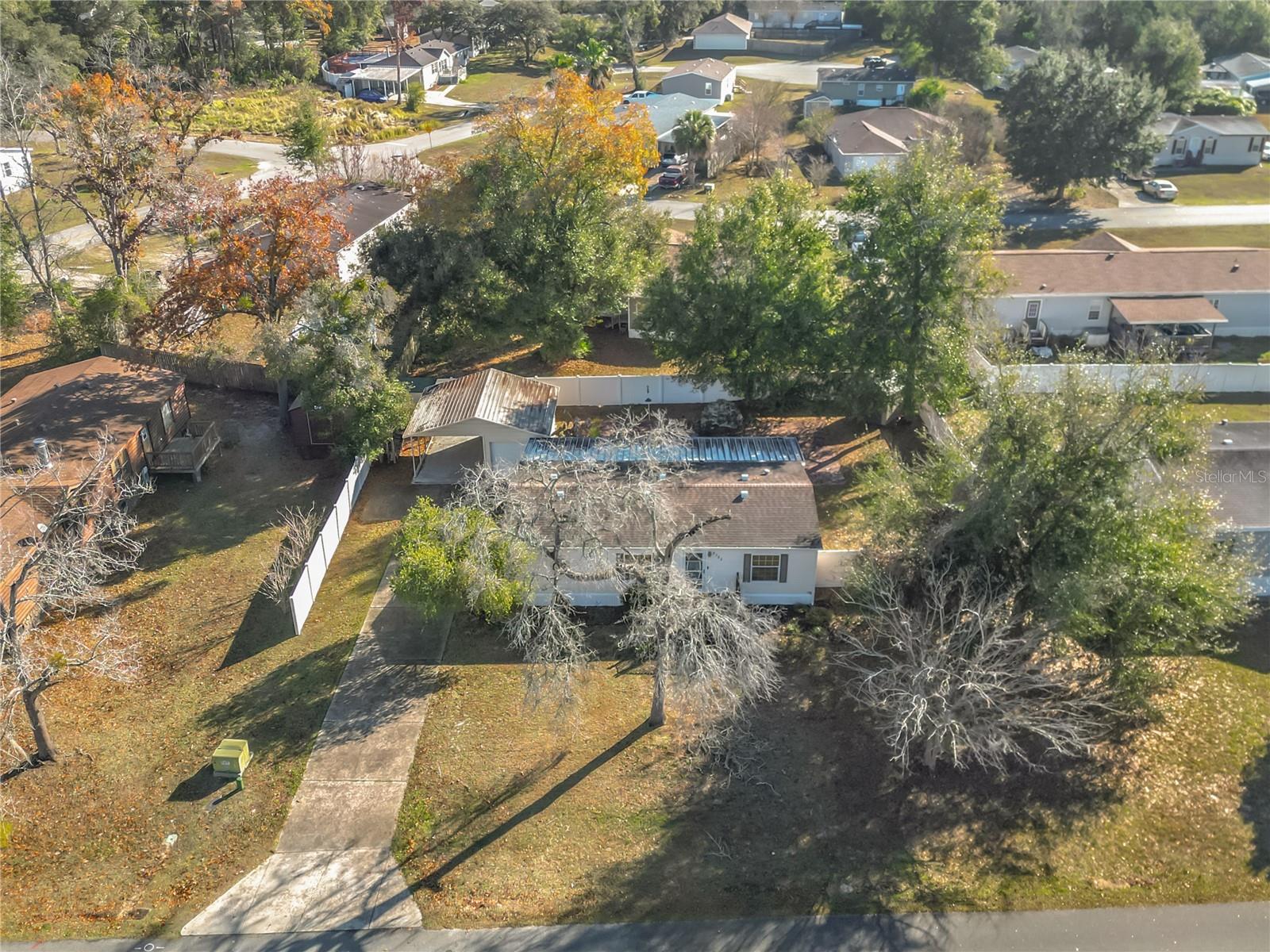 Image 56 of 58 For 8783 66th Terrace